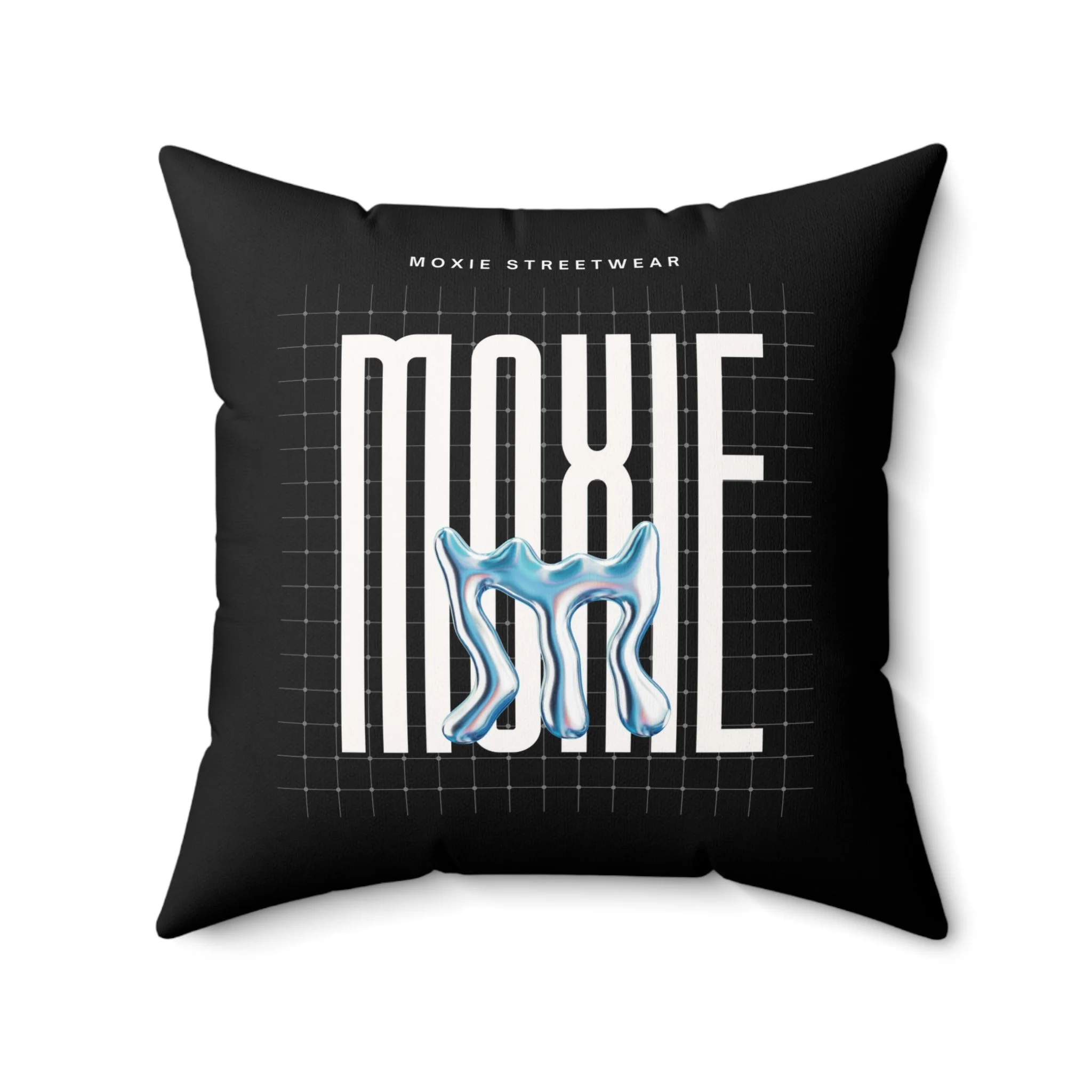 3b9a977315e9edefa8adf3642b74132f