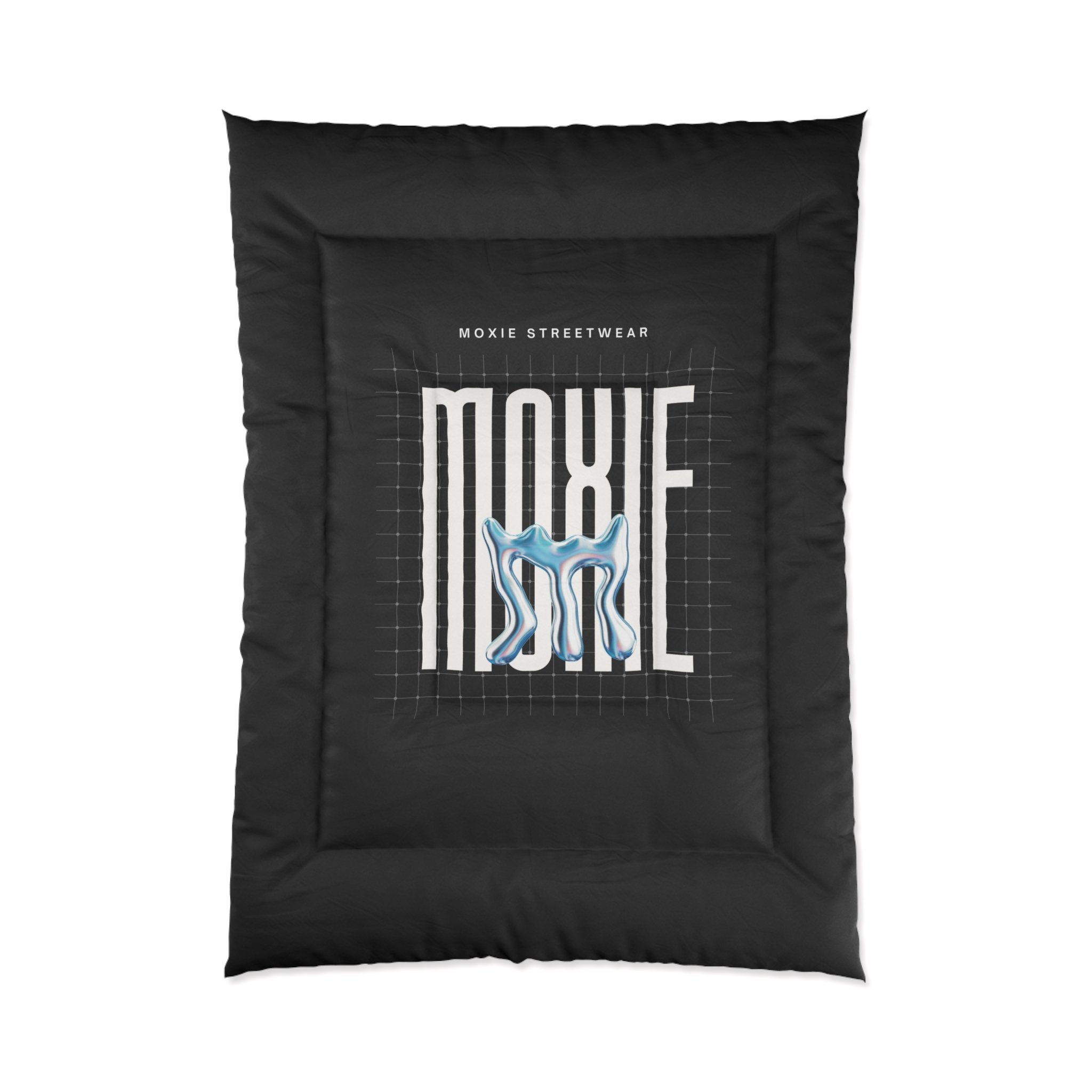 708db6e11d9694d8433419d7a6b8d217