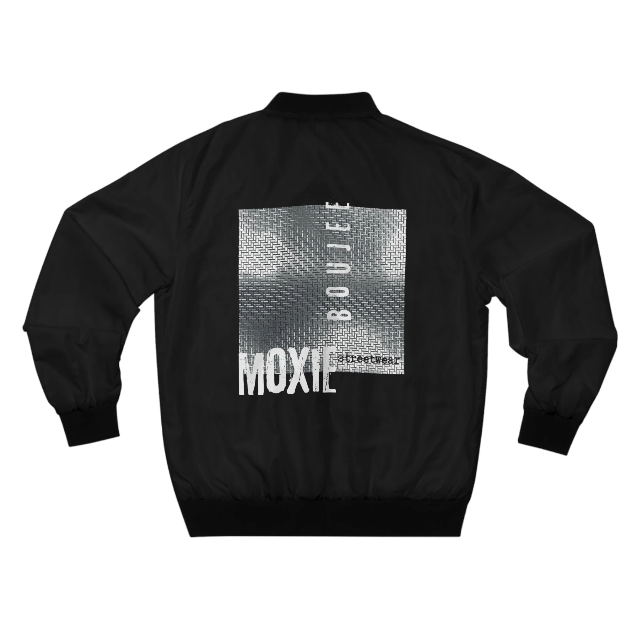 83a280291a9ec1f1631ff569cbee04e4