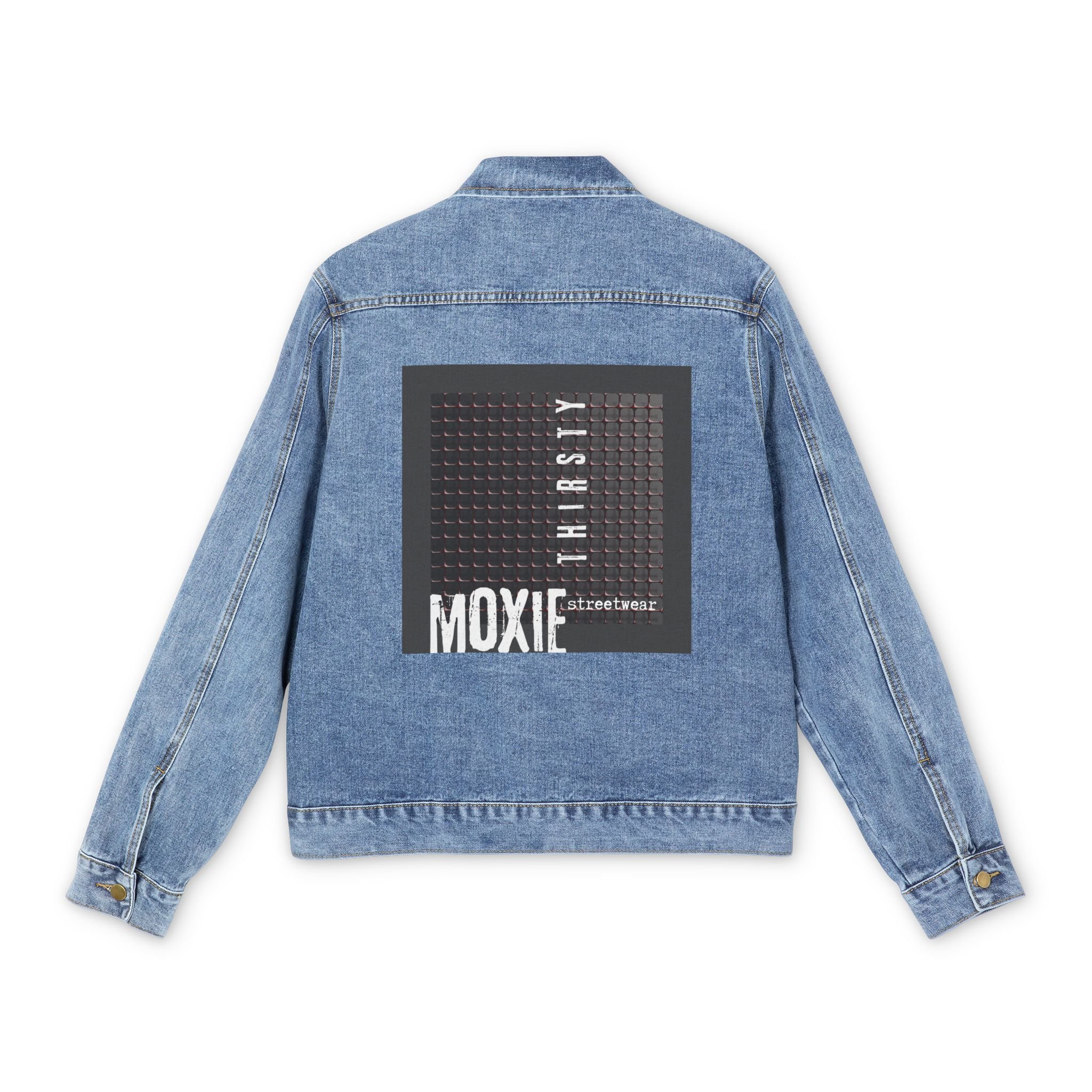 ba658c41db52b6a675fc35a2ac97cd03