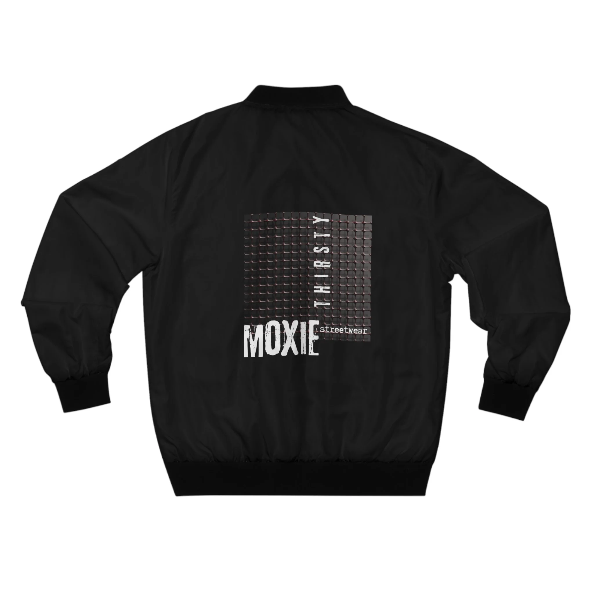 55df095b66b1ff9d4c3cc1c82584929d