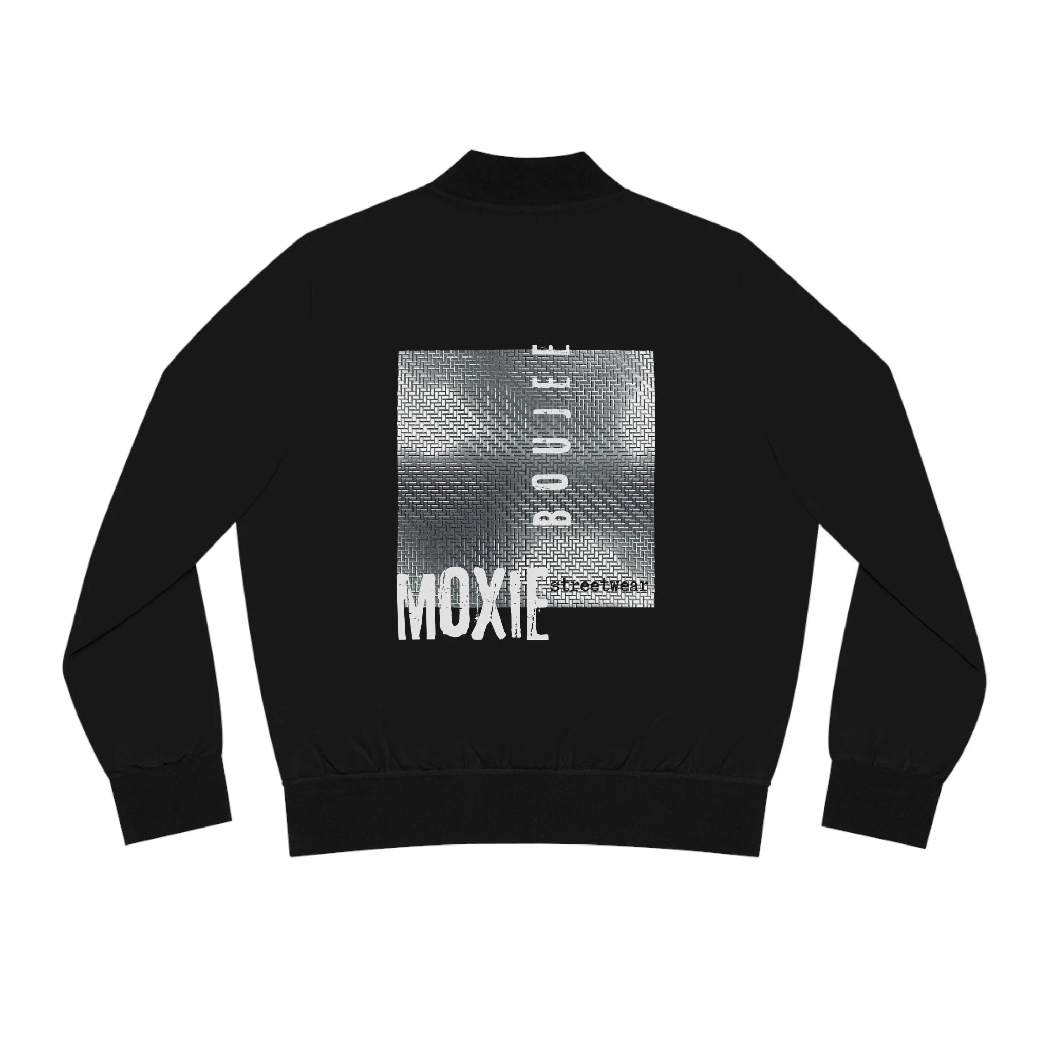 f3b4b4053dfef5377c20bd0d22d82276