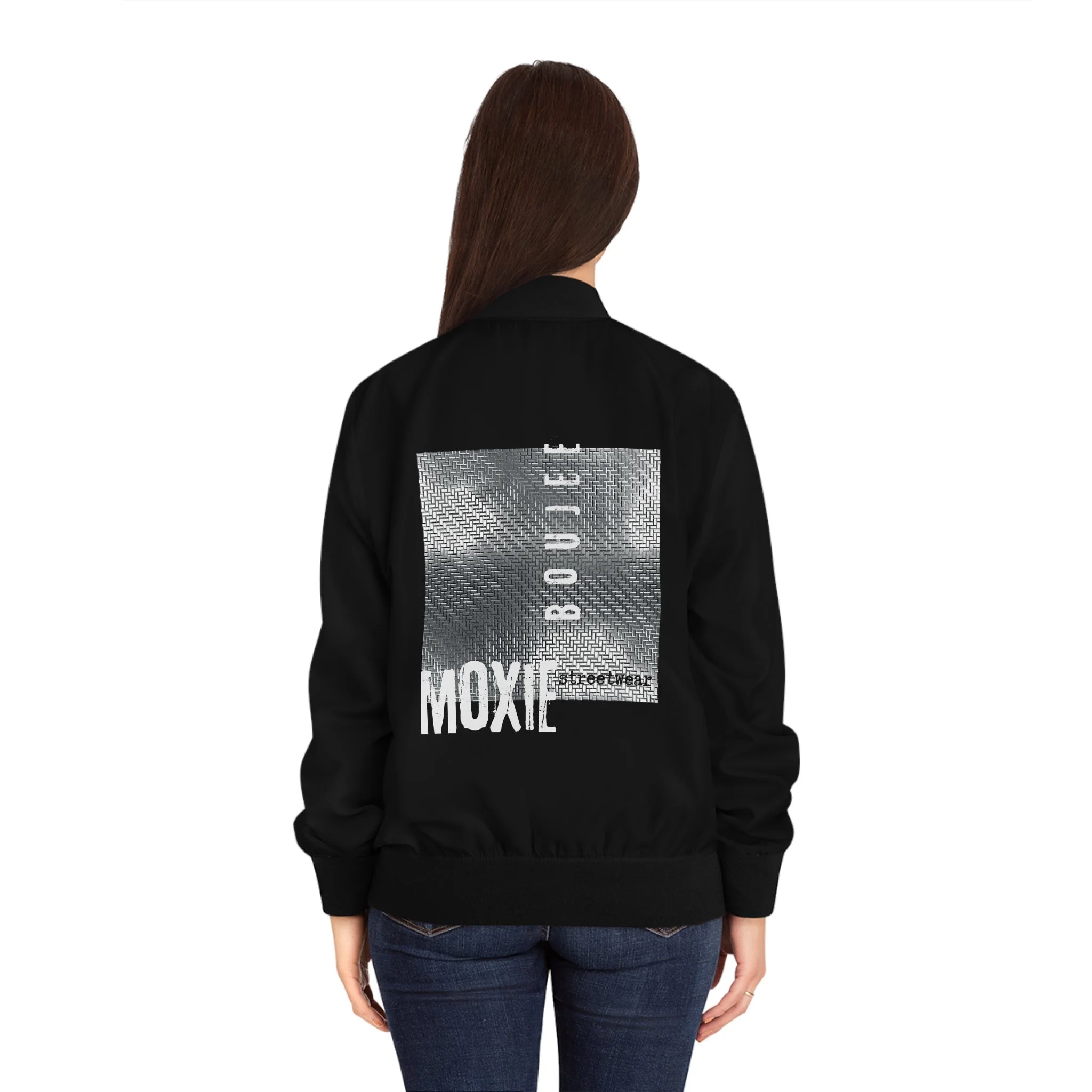 e8fd8e961dc381b5f28258c20a761e62