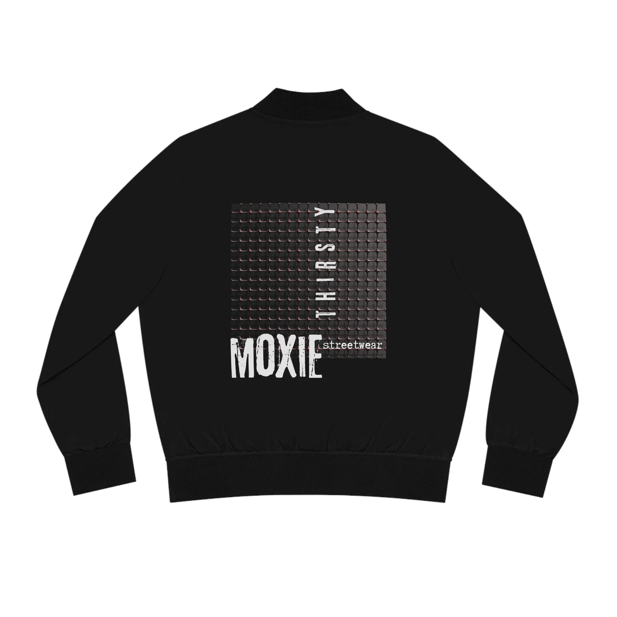 b8409c1c634cd44505de5b72026072ec