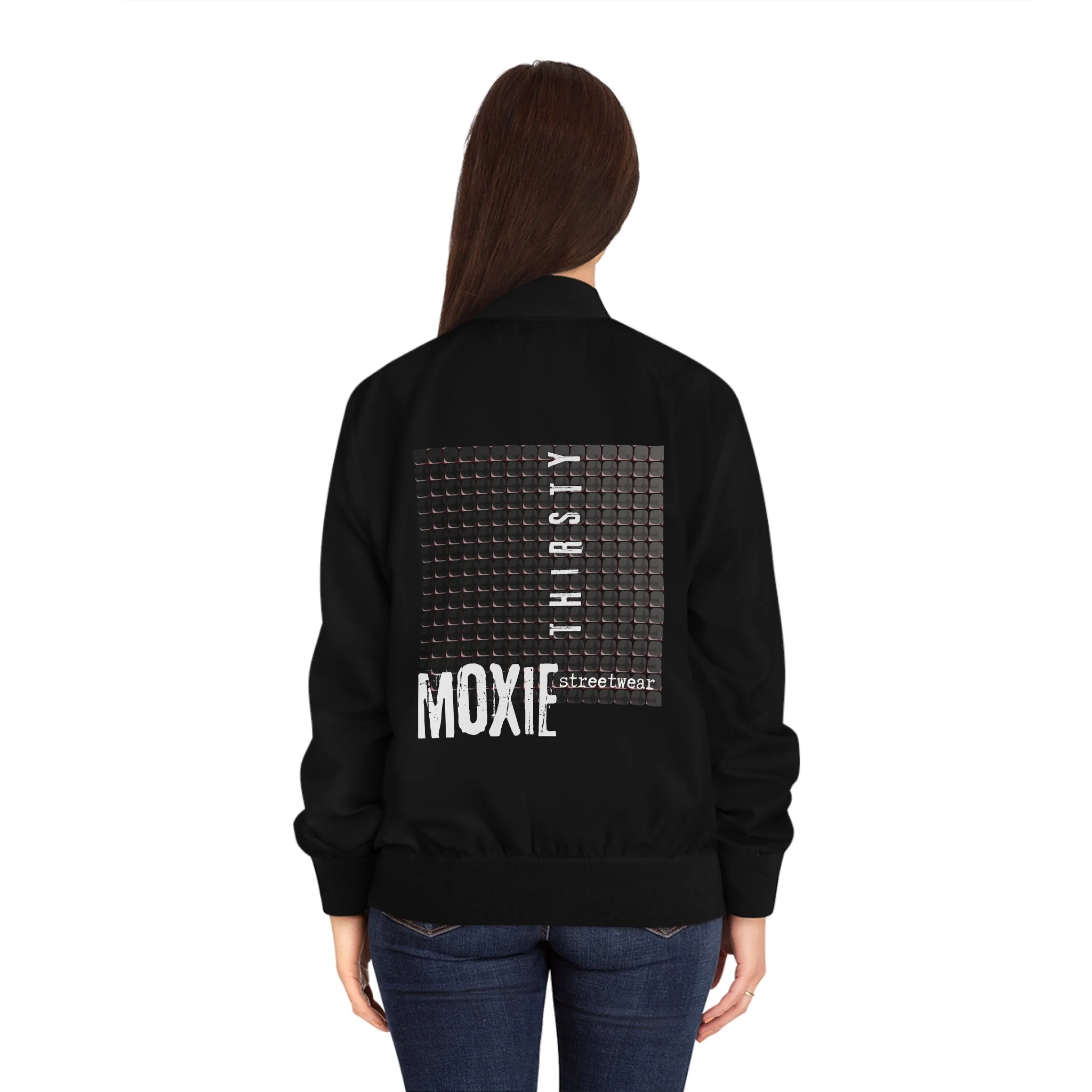 8ed7177db2faae366713a17aec596716