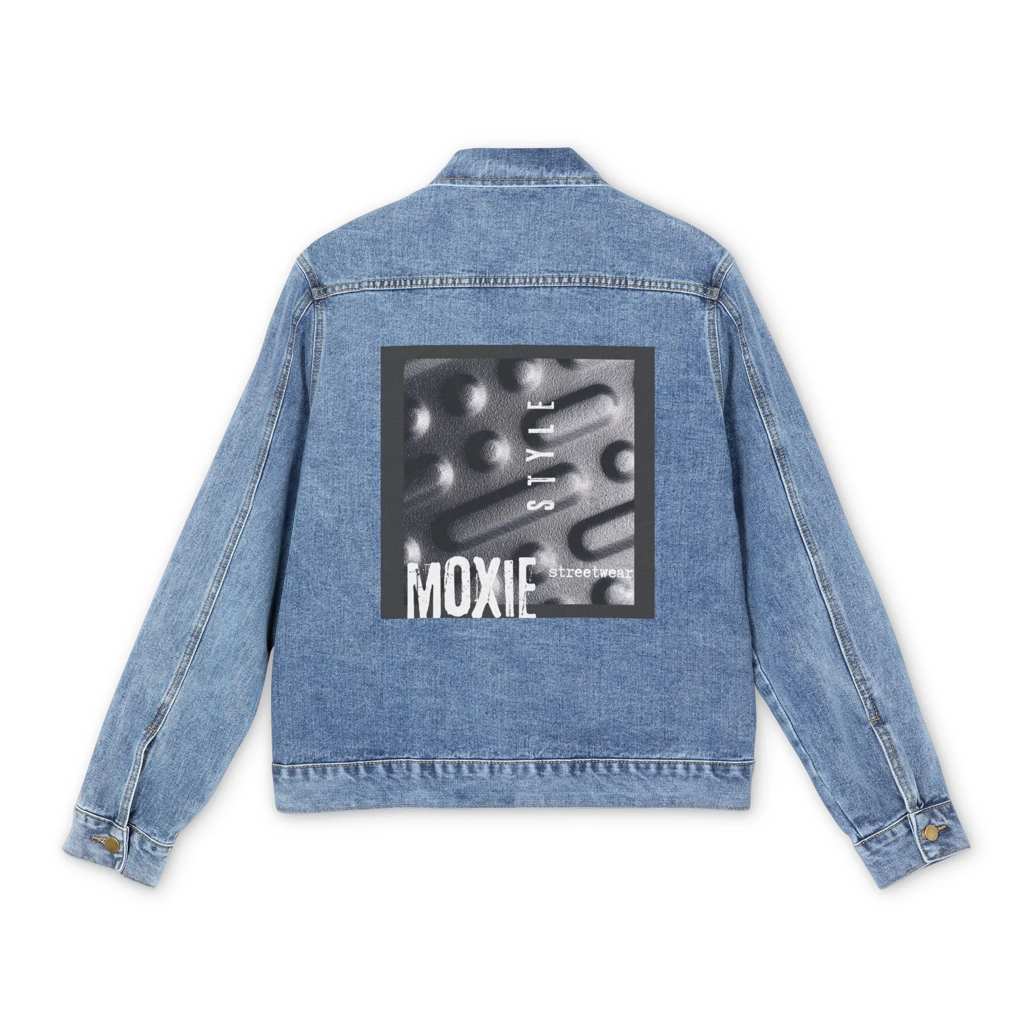 9ae21e0f4de50b0510fca682e24694da