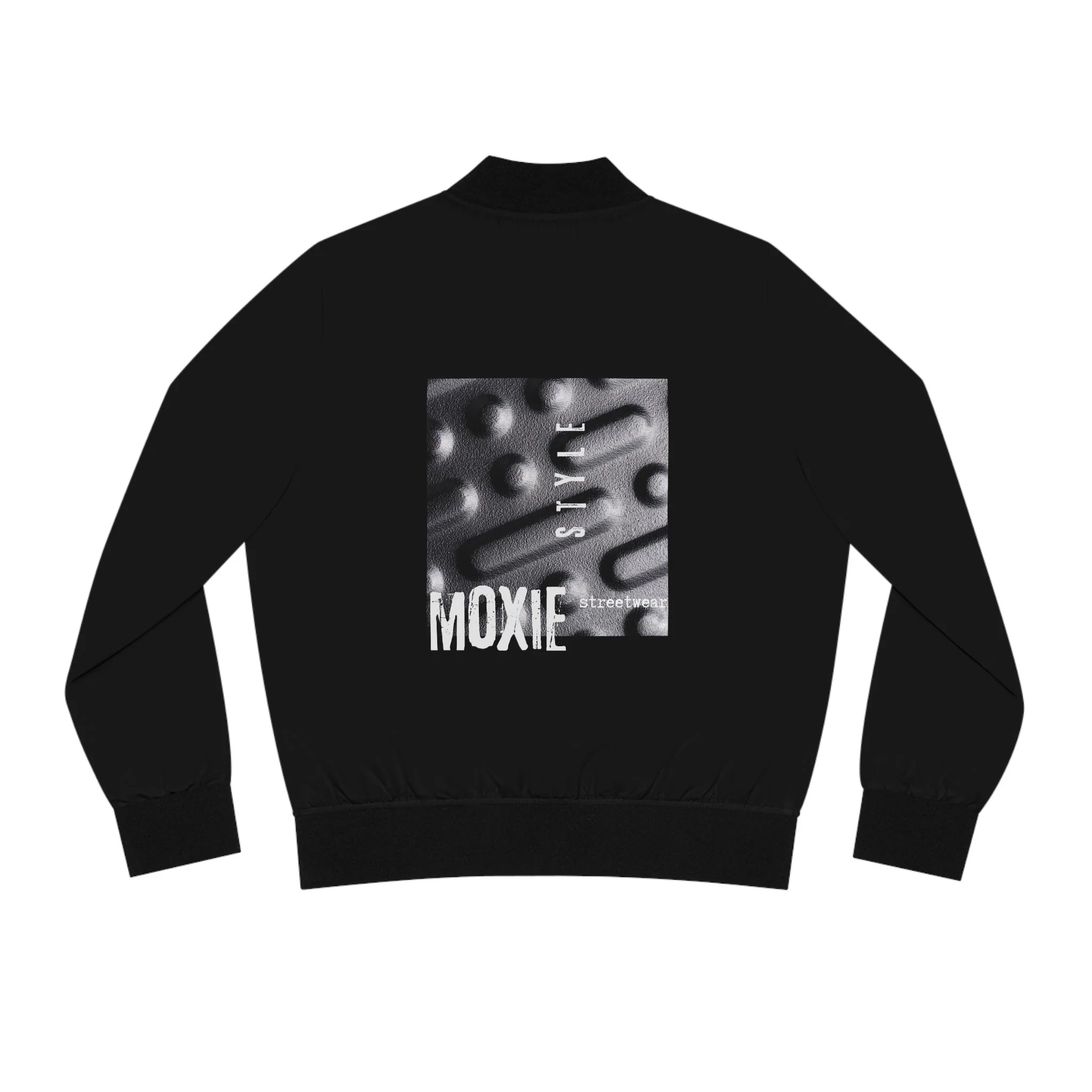 27adc8e56f97f87d6dc3fff794708698