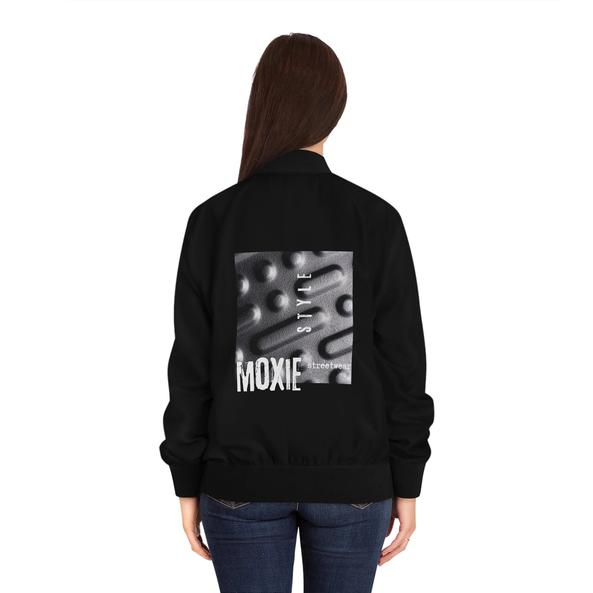 d08ecab68f043822df9ac7116a258d2c