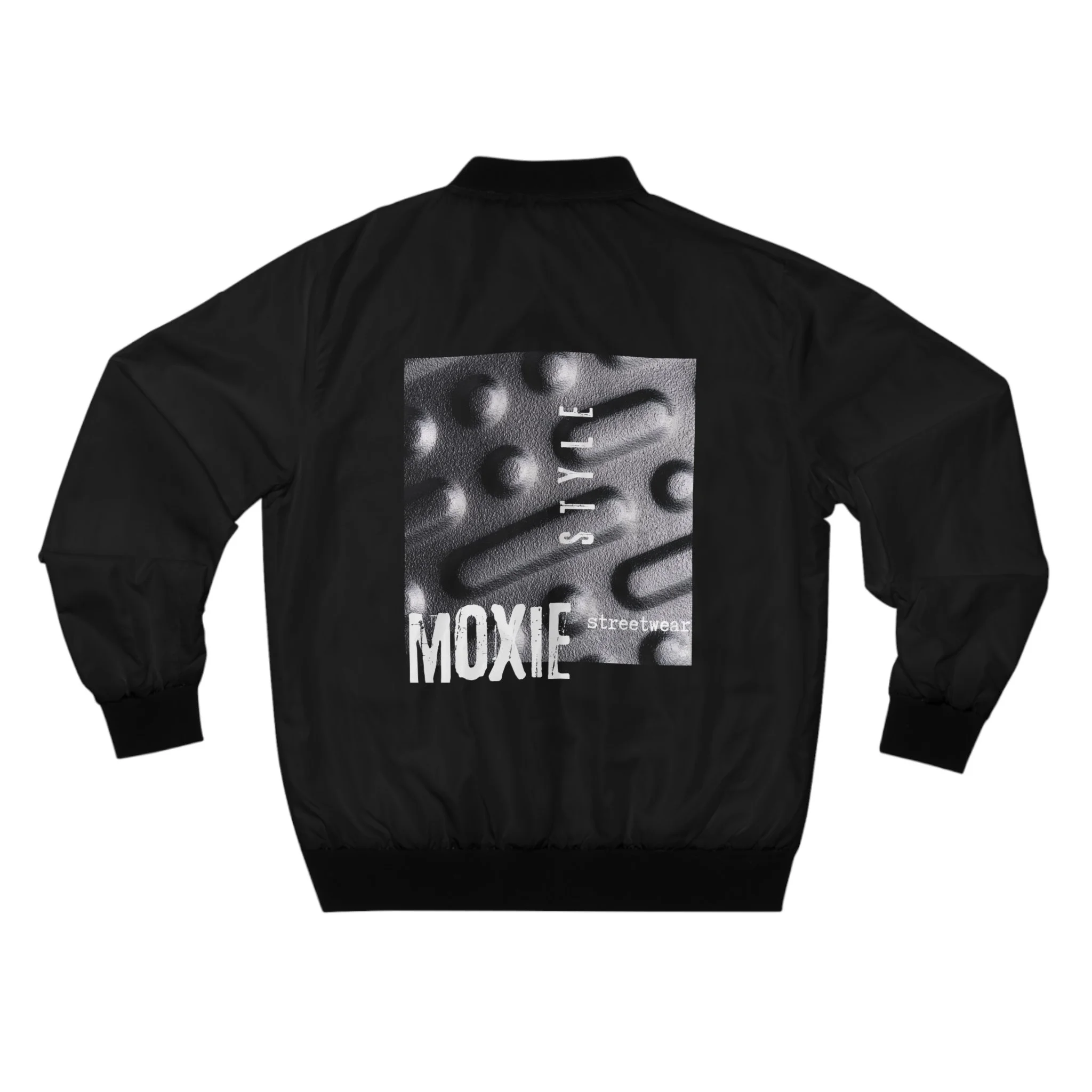 e6262513562bfd72ec37cafda82dd73b