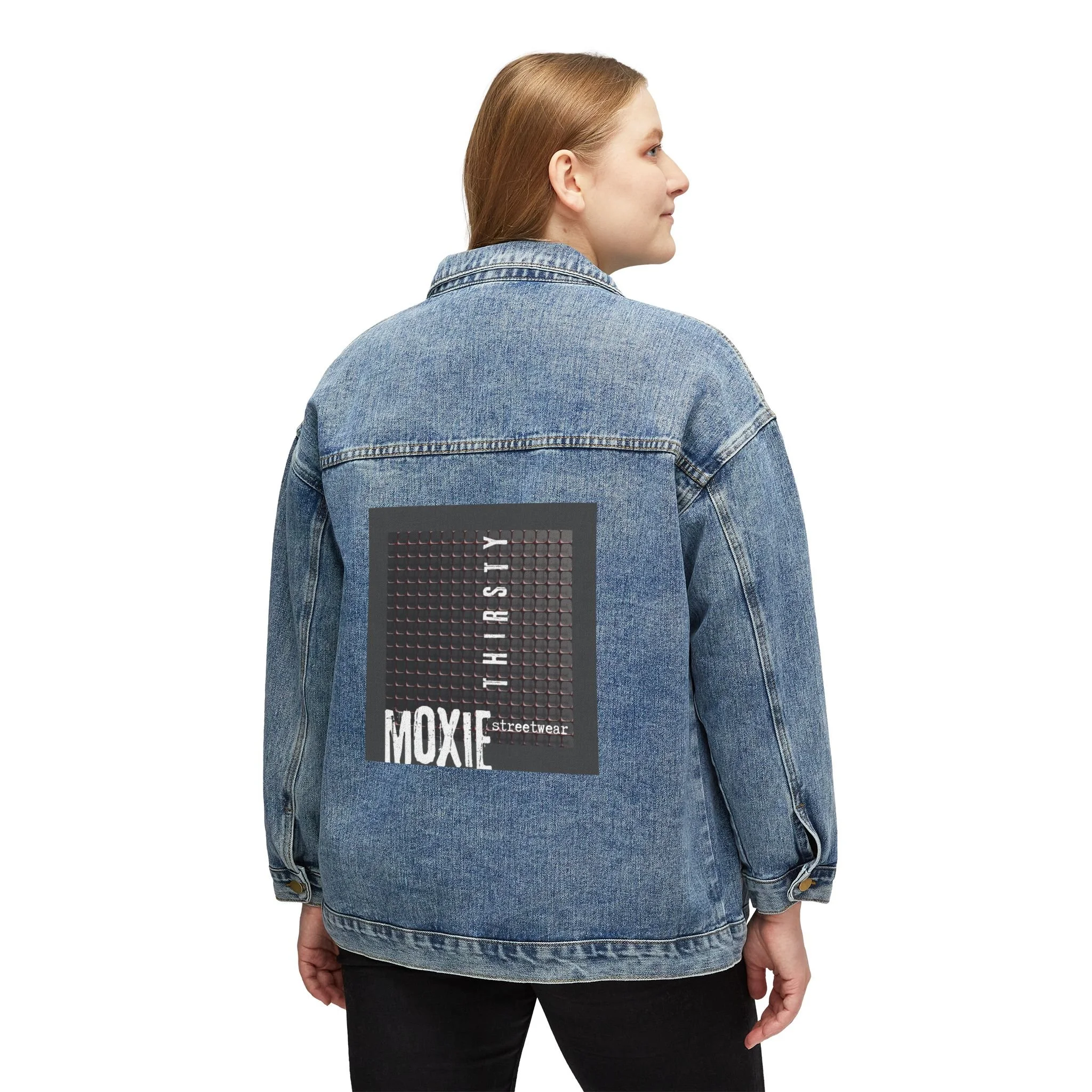 47f1b4435e1cd012c04cbd27bf66ac17