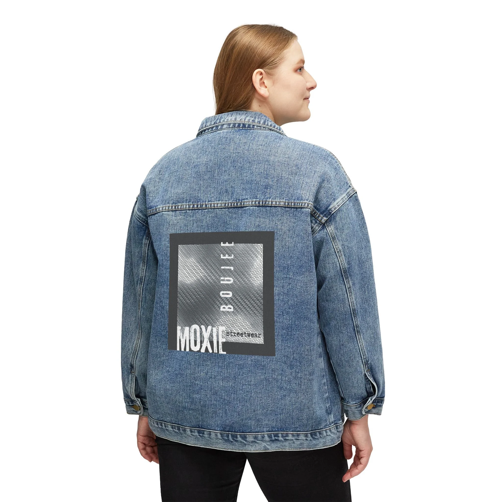 157e6a95897791e714ef82feea8839cf