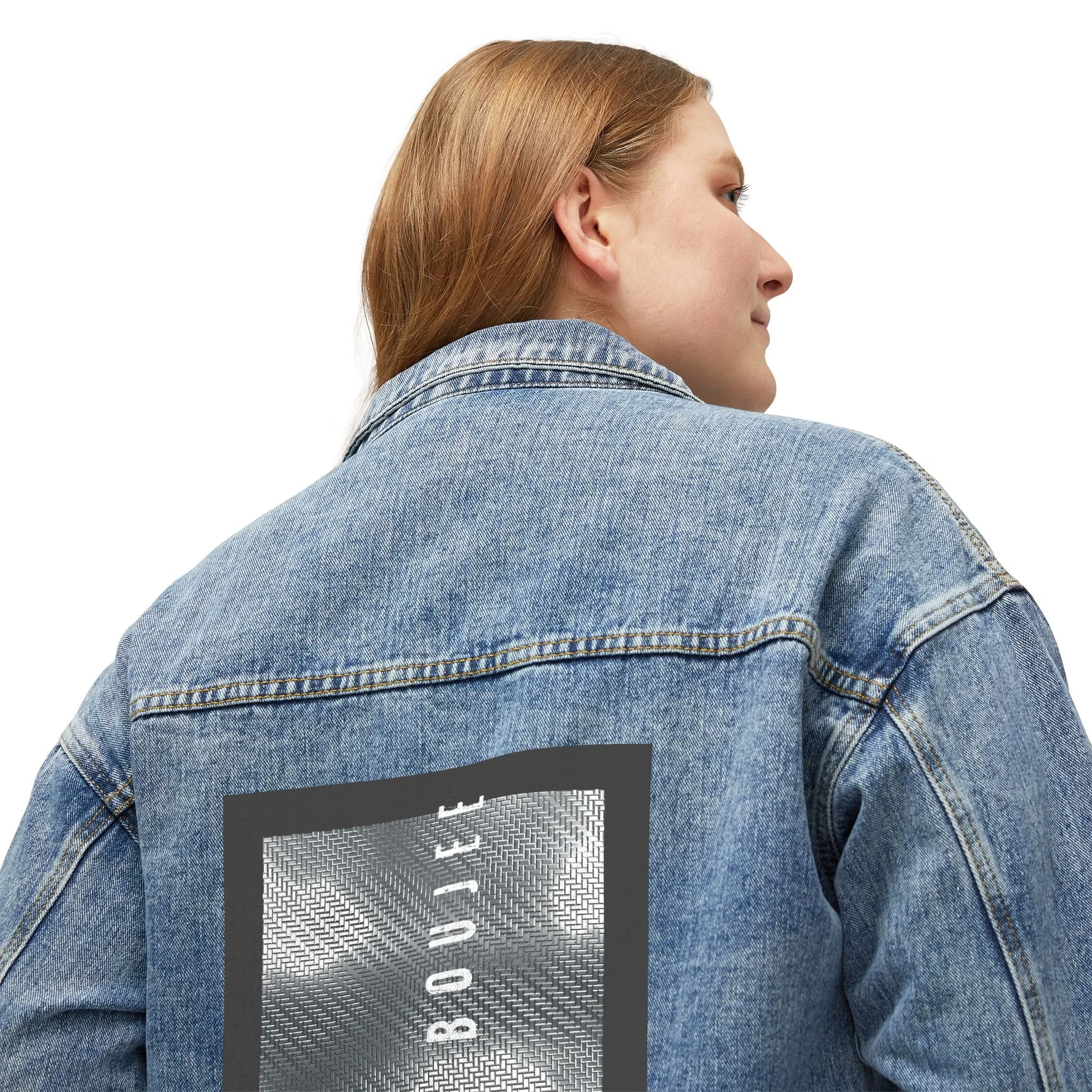 0b72bdcf7c3d145b78eede71f8ea0783