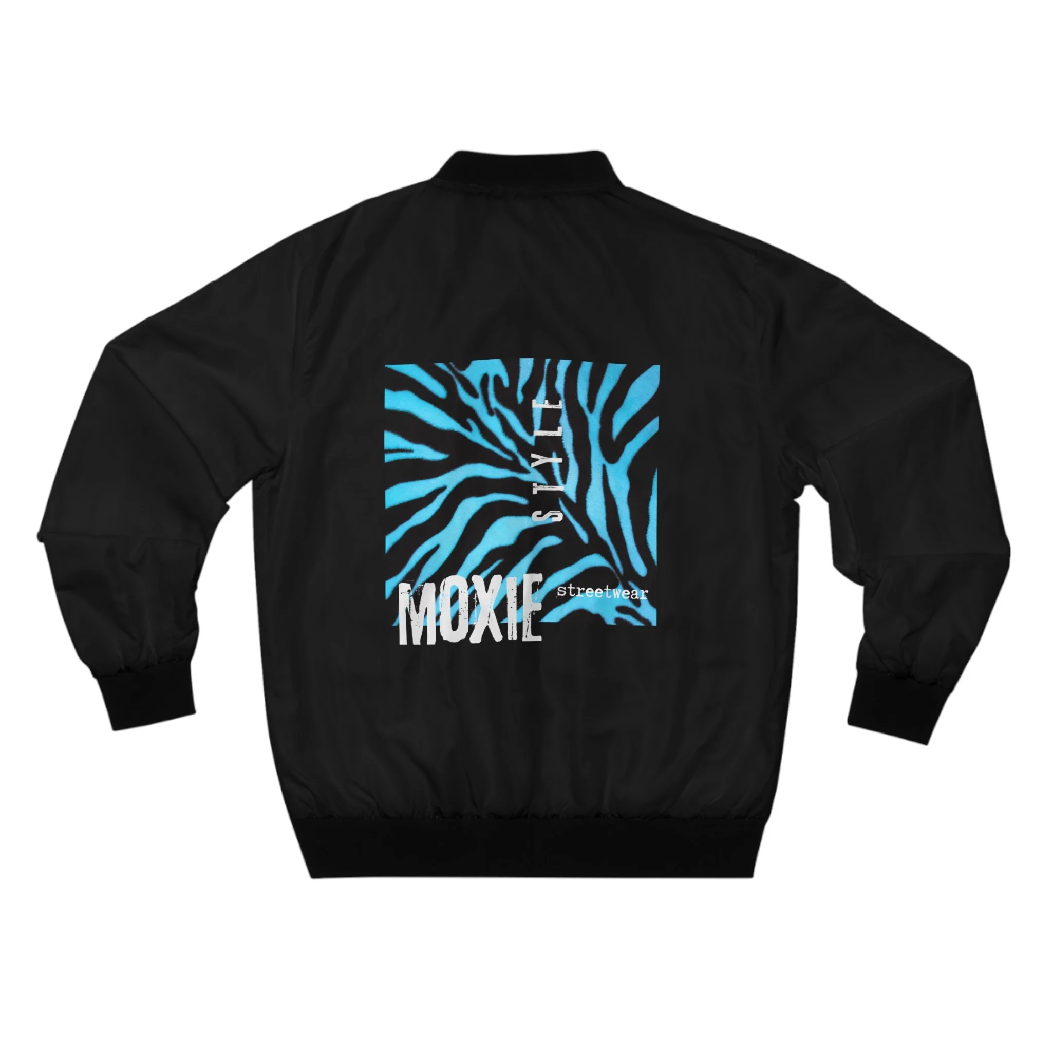 e4d84bcfb95c157eeb3d2879124a6675