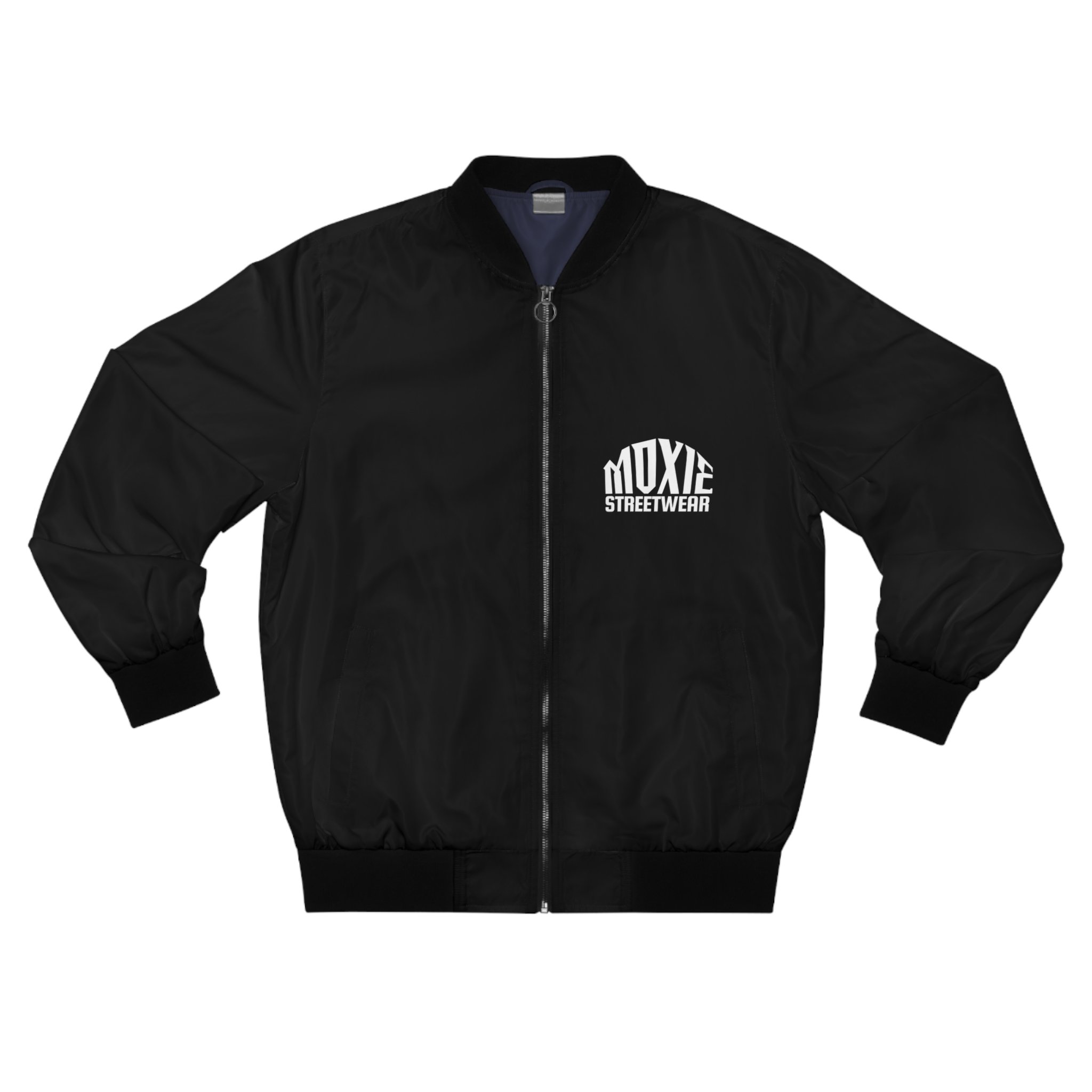 508626866d62a4caf34a1f2e887d887c