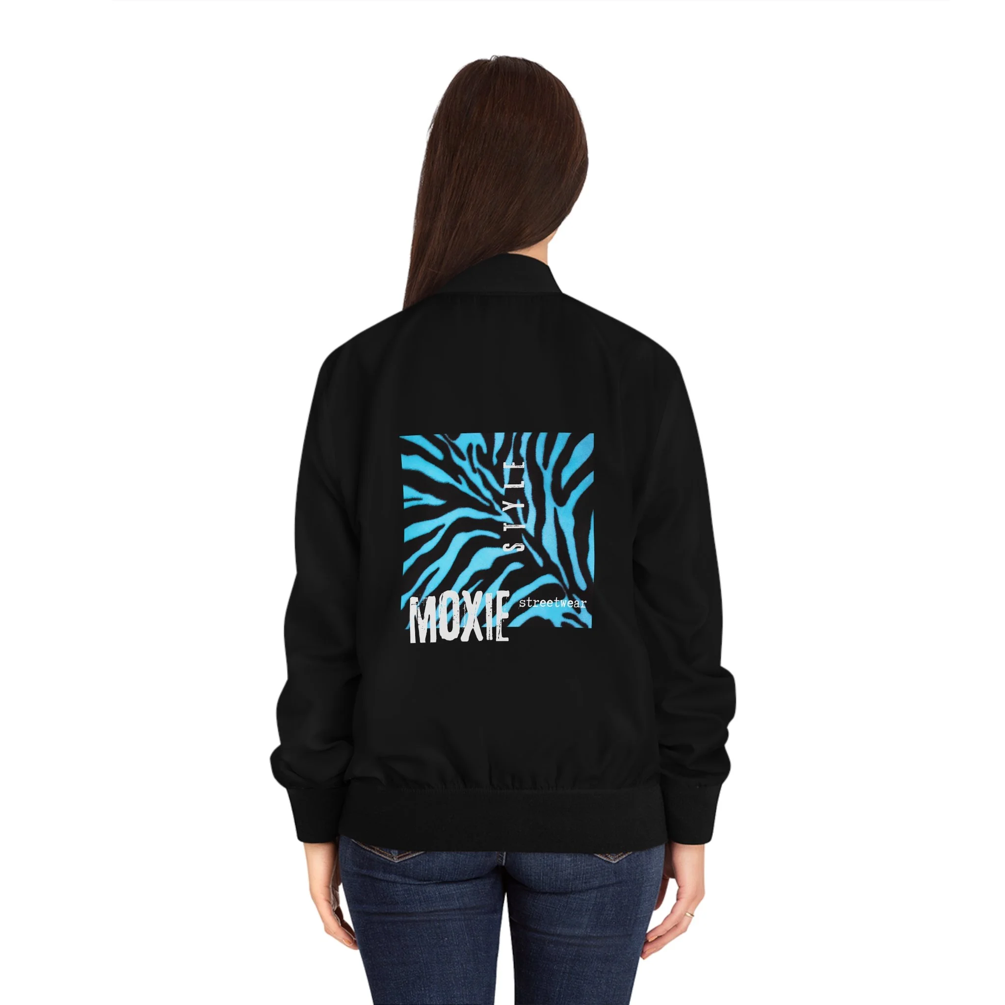 9d0975bf66c25760a58c2b831ff6afad