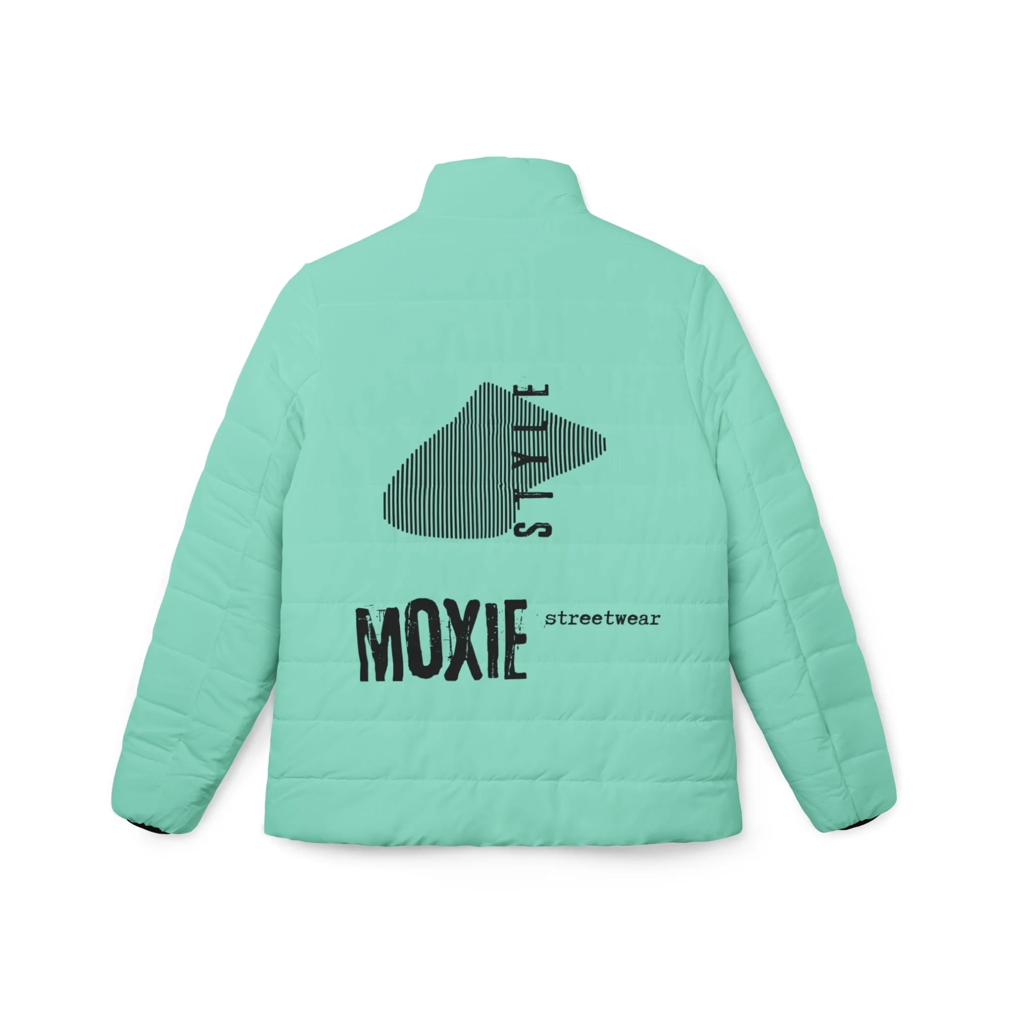 9fdc183d5261b7d3fc61b2b5ae4098f1