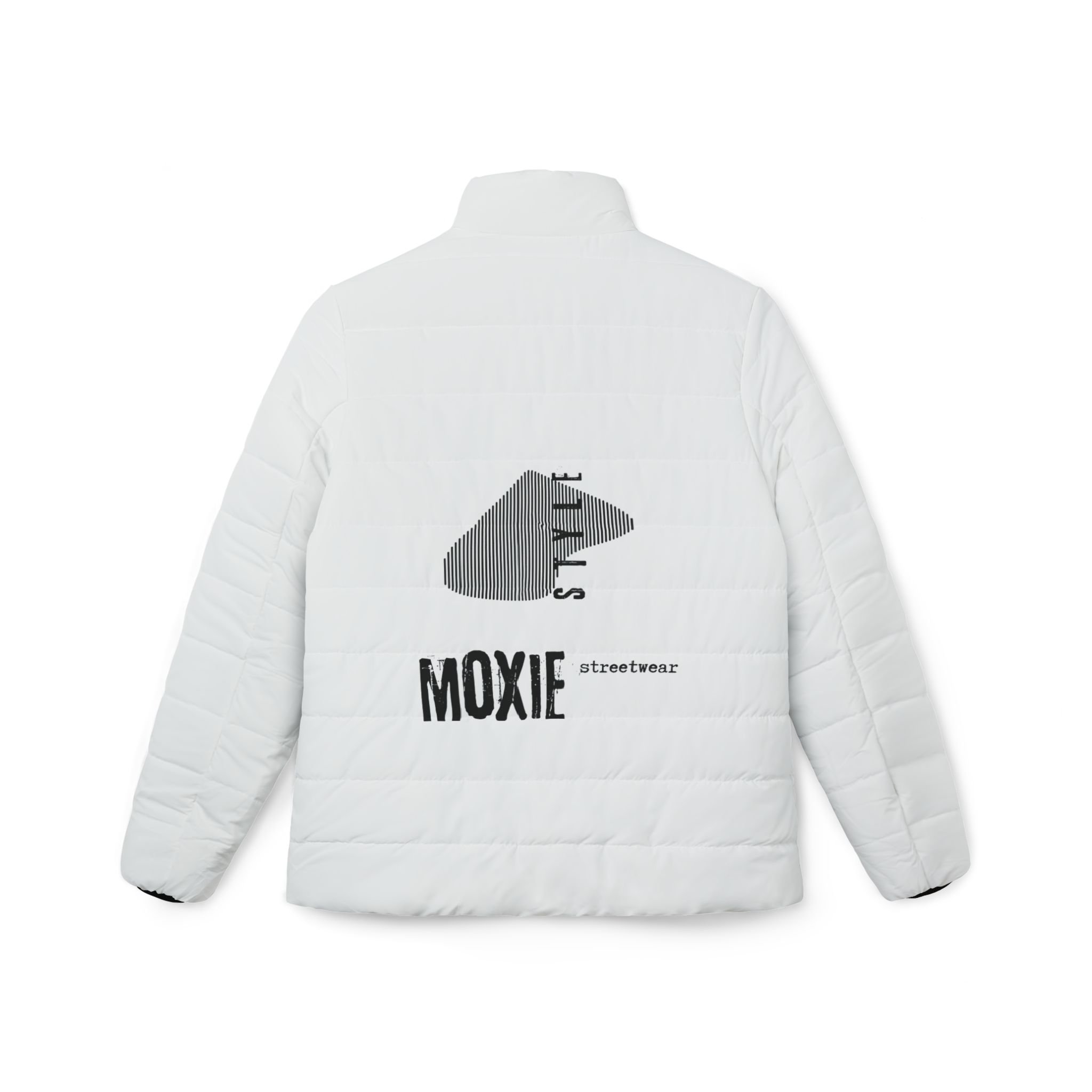 eb1c6284ee3d4fff020e39c237f445b8