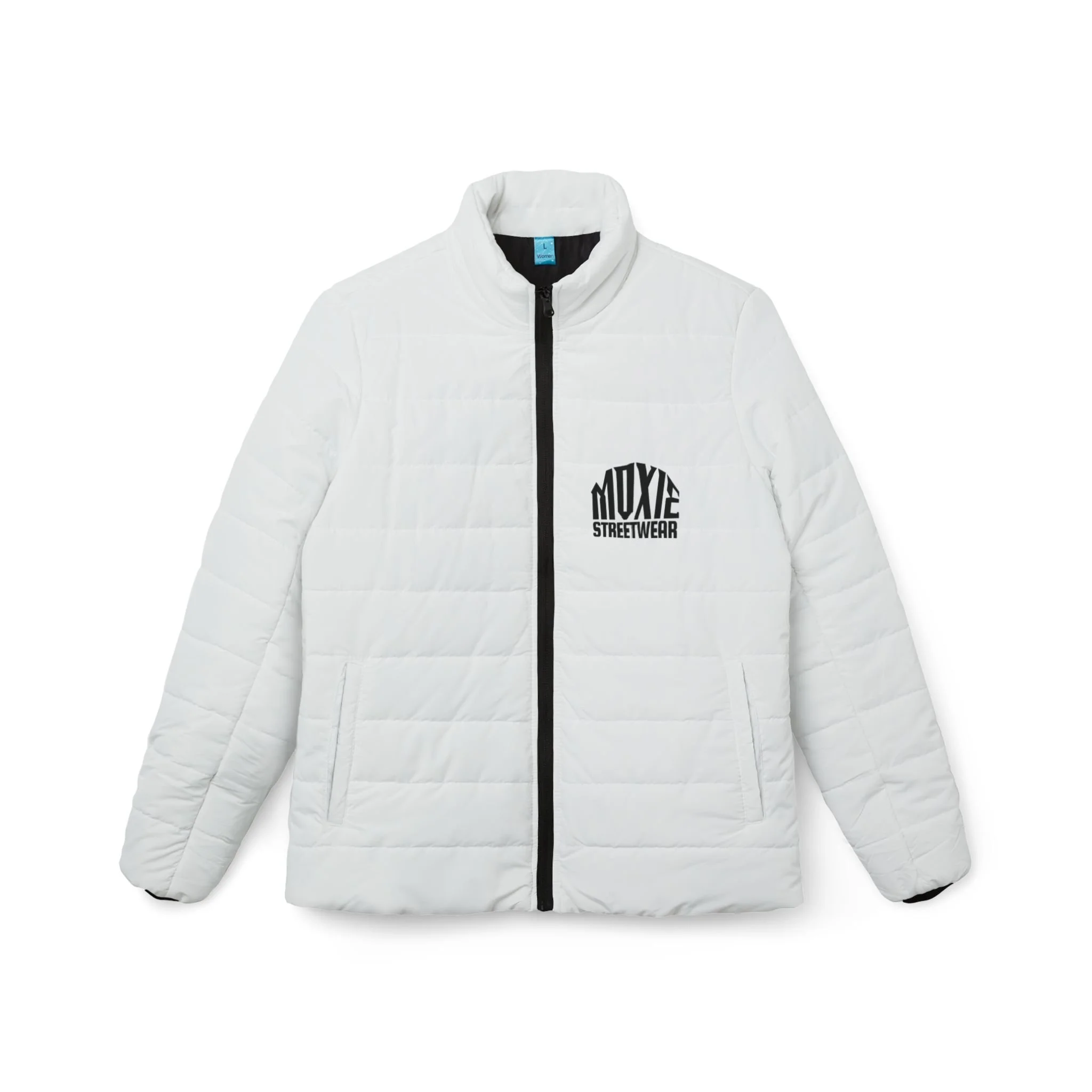 ab81691753c0b2956cb6280a6961f2e1