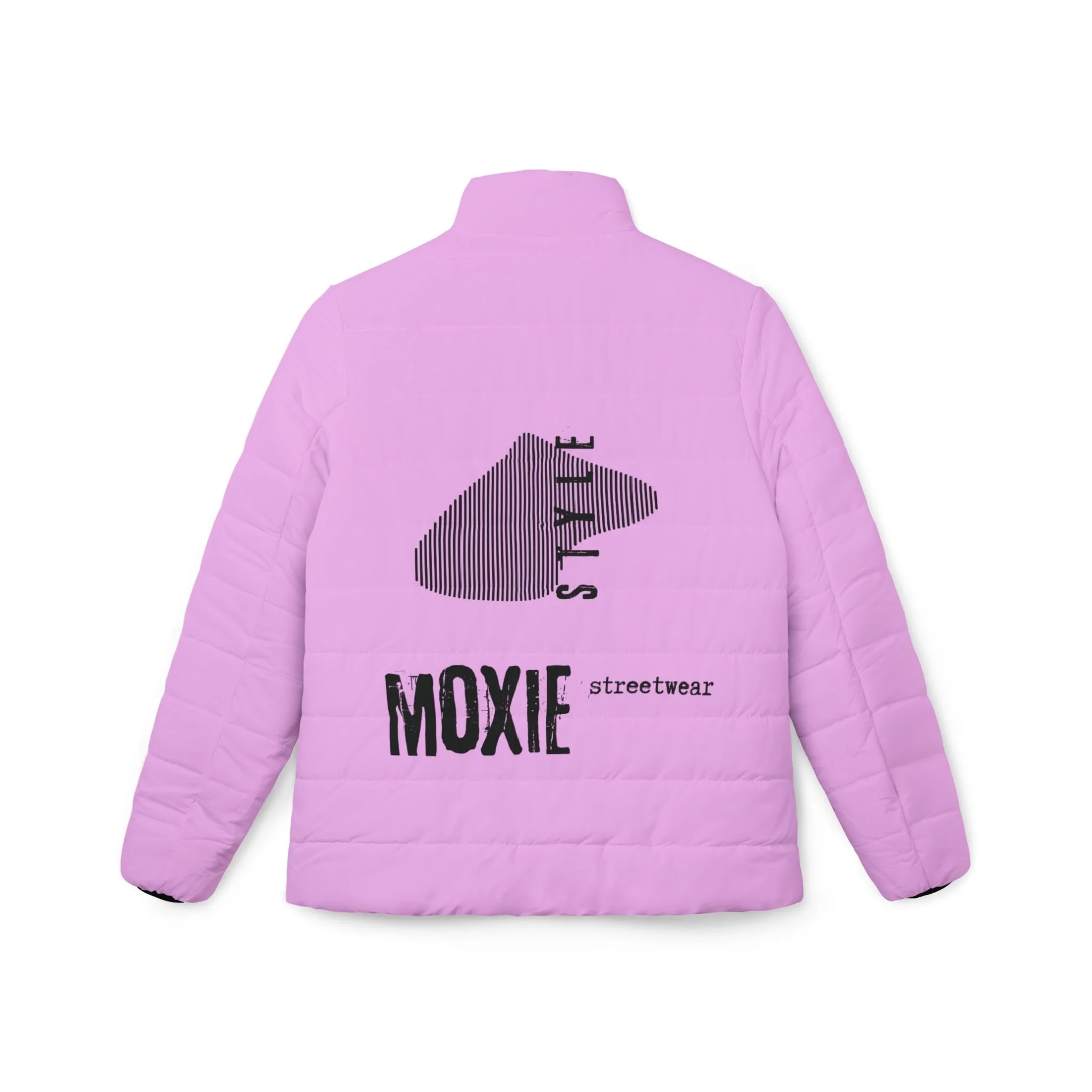 0481e8b08c7e40eeedc1677657c43fb8