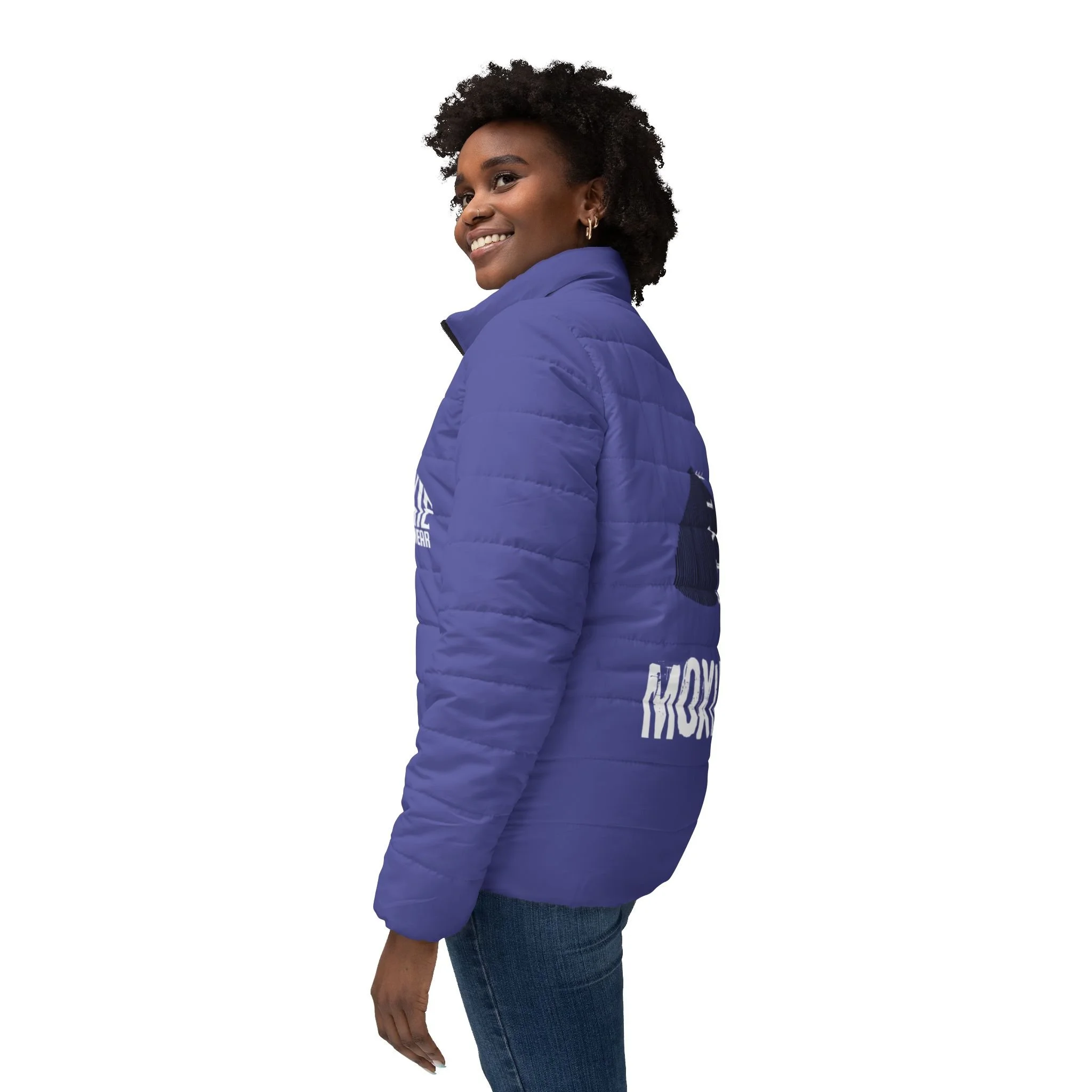 7aa8b76ba8a21d4d2f1b836535f07048