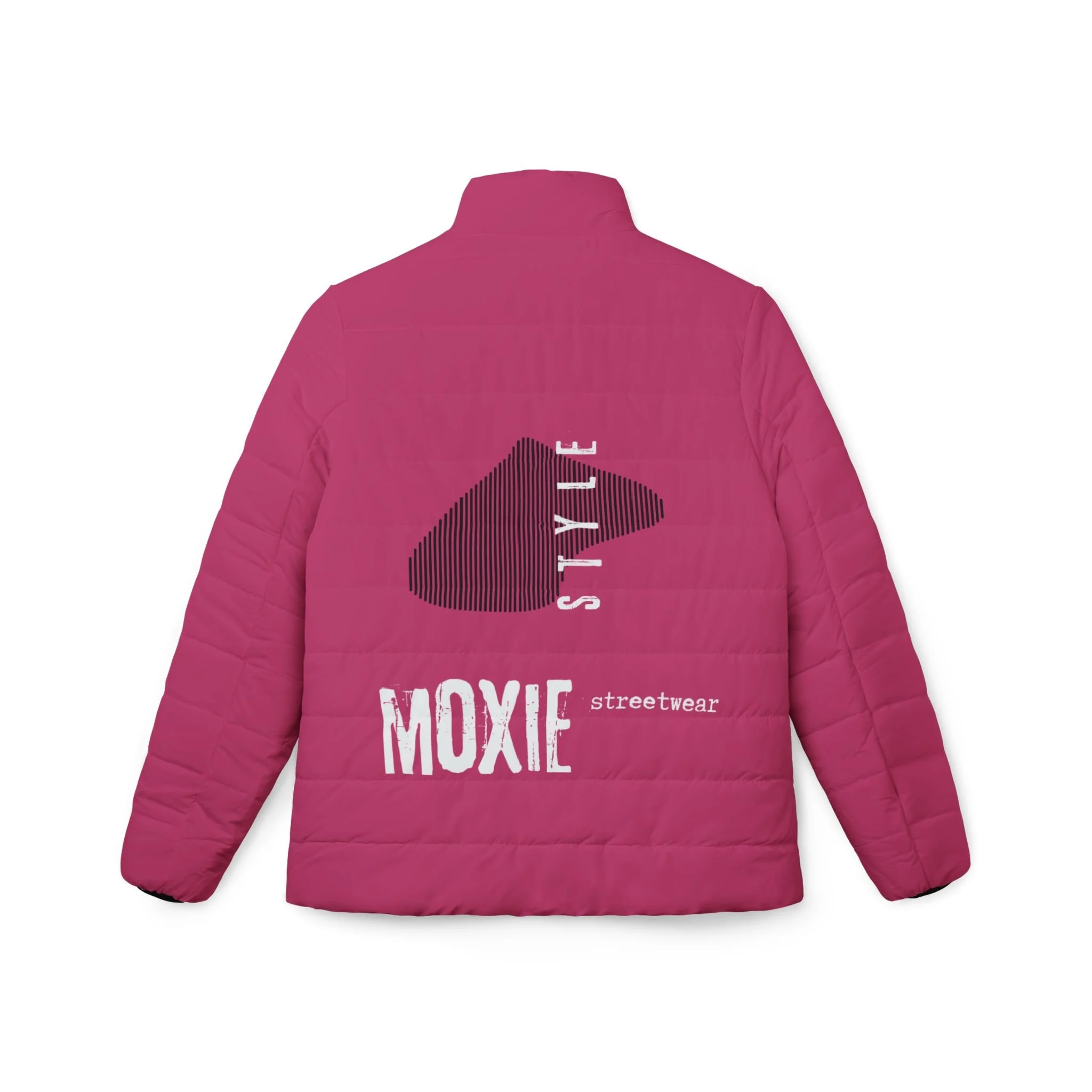 c8ed64c8fe4e3955313a3a2889c39e89