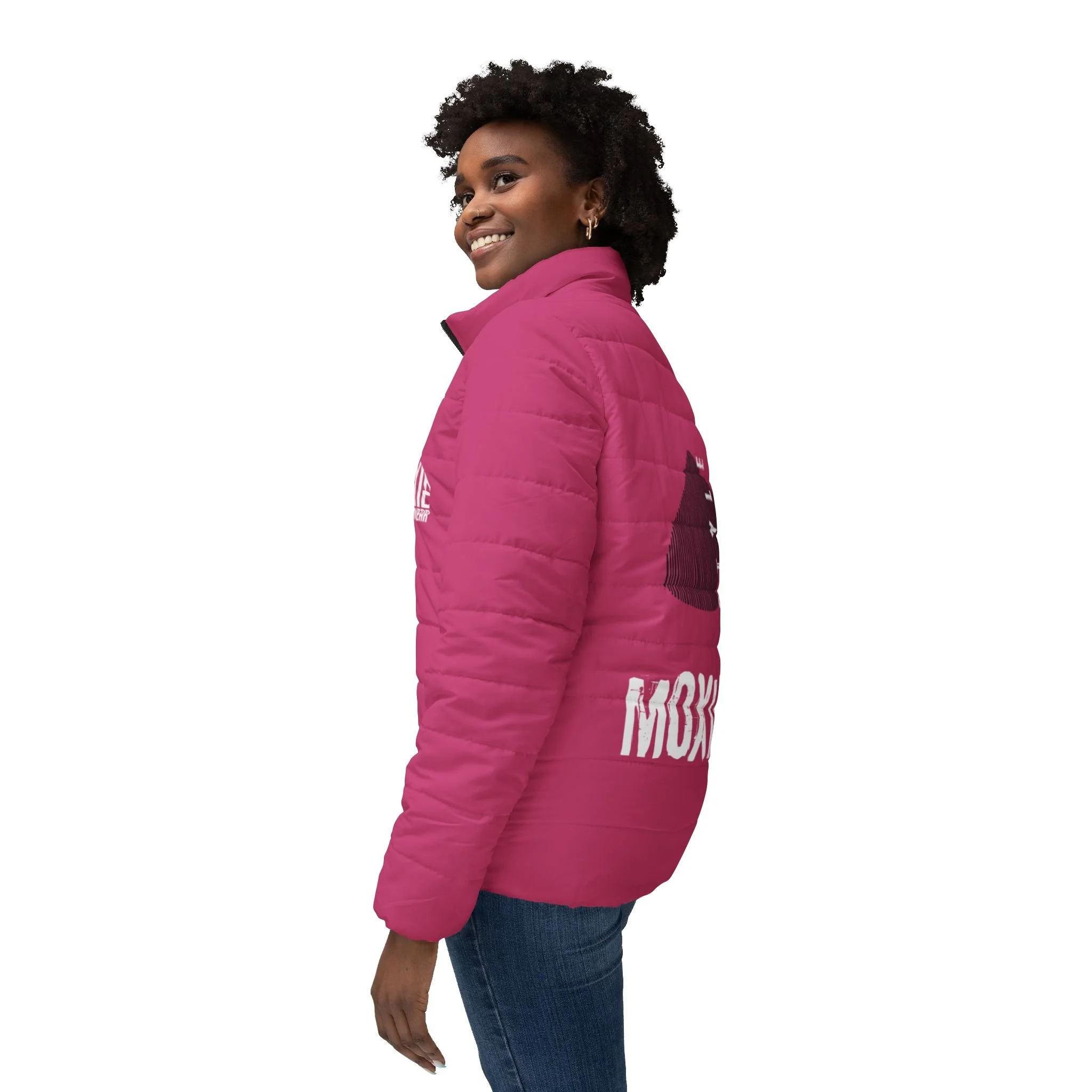 27ee10fafa4a9d0e49e8f59c6224049a