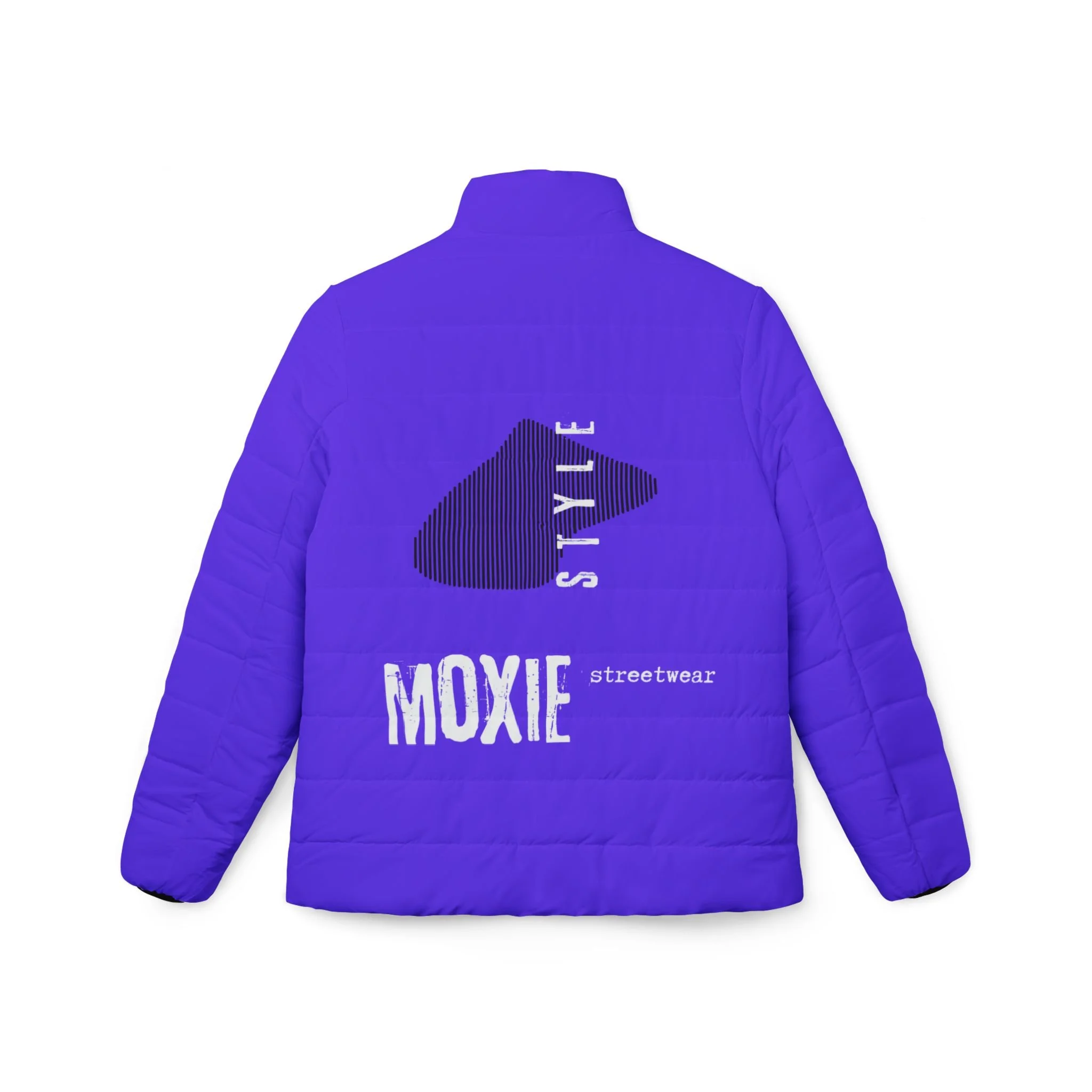 8e7294a72d5aa0112ad523900aa26433