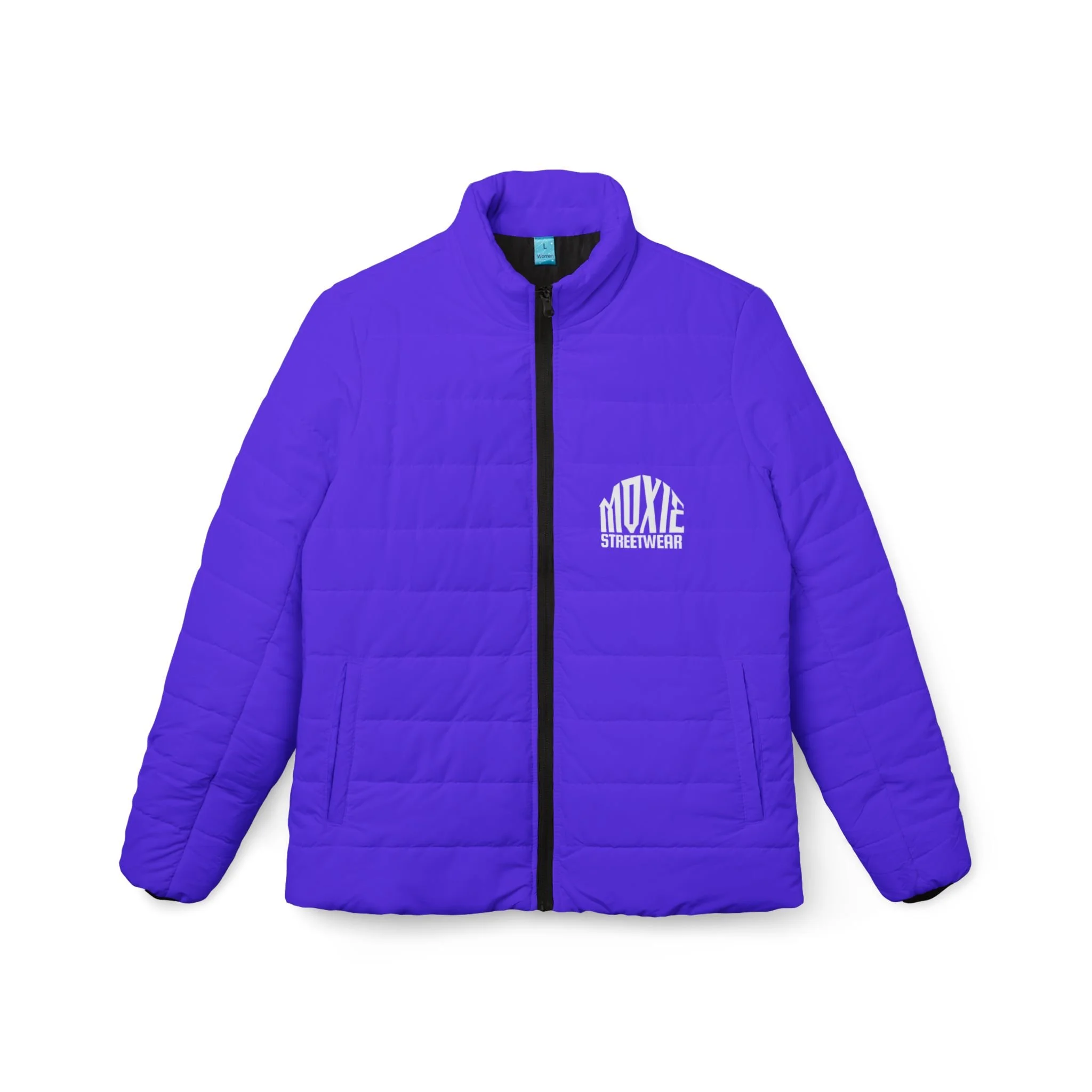 48ef35c7f5647d5118c3f40a927df95f