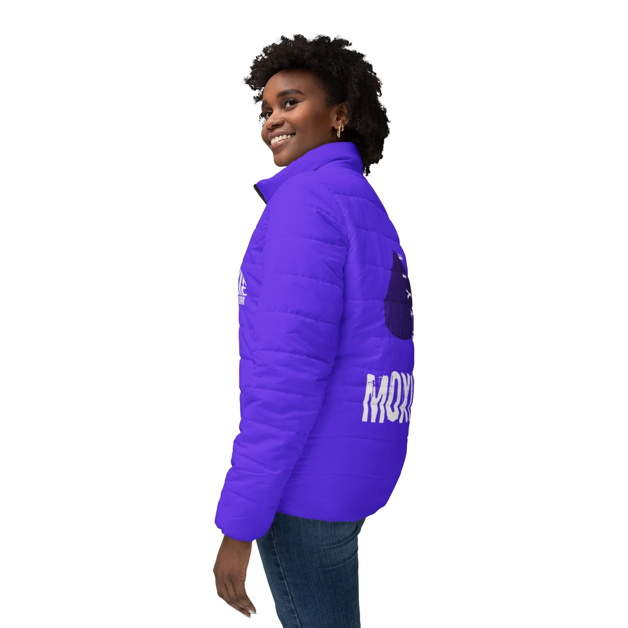 75e919fa2f00b3dbb4b7193776ac5873