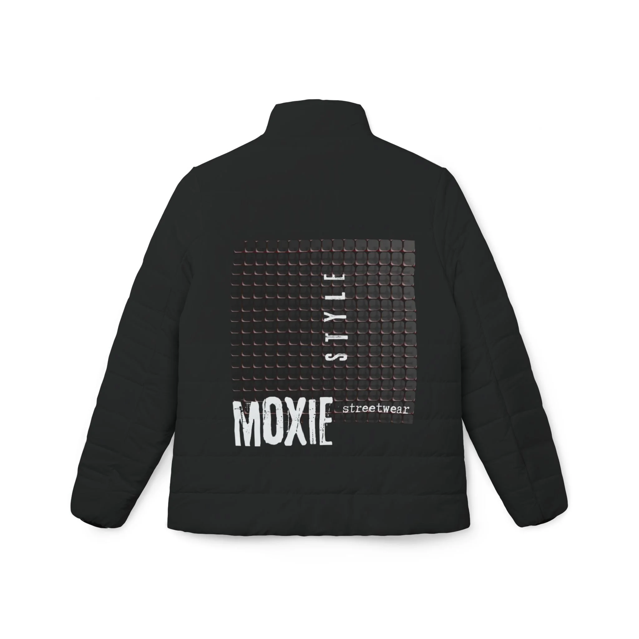 83183a217a3ccb6b105780ad4318392c