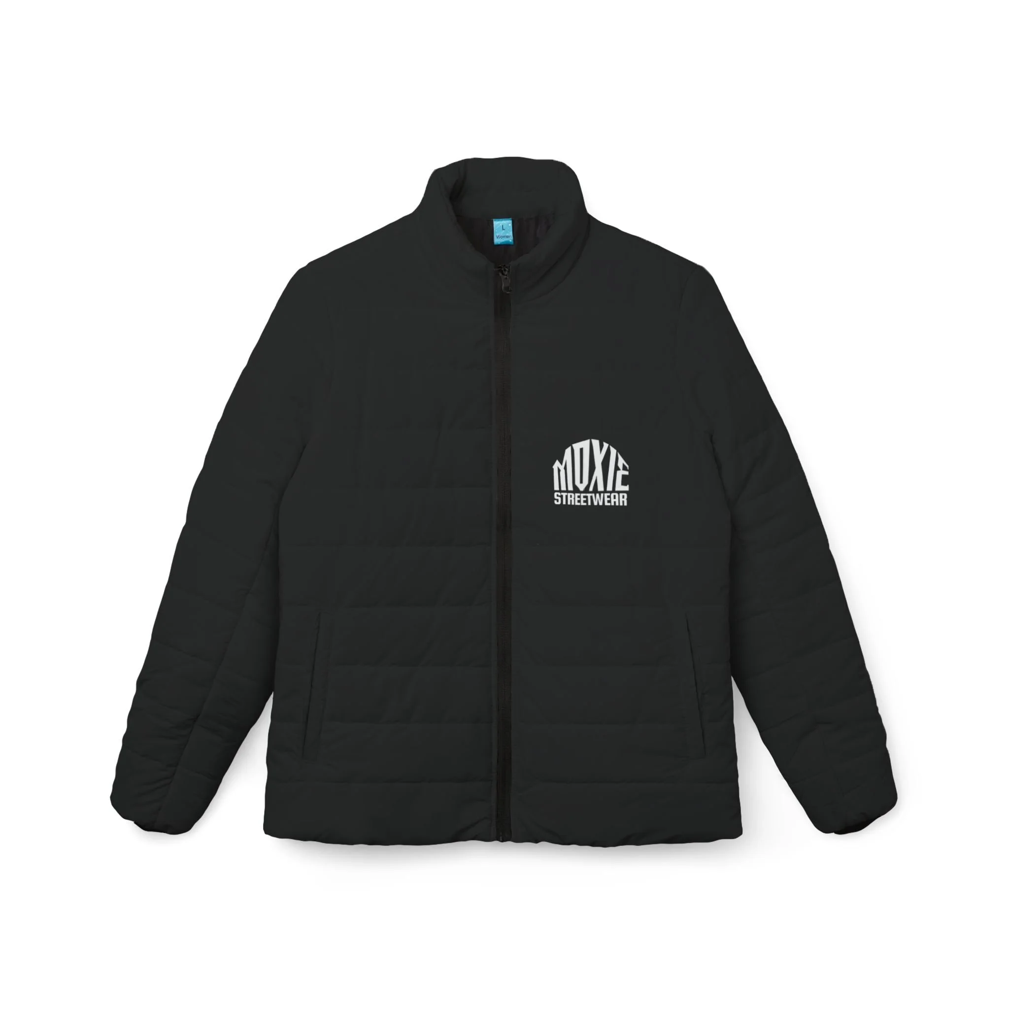 6369c89dddc5379b20abeb296ec78bce