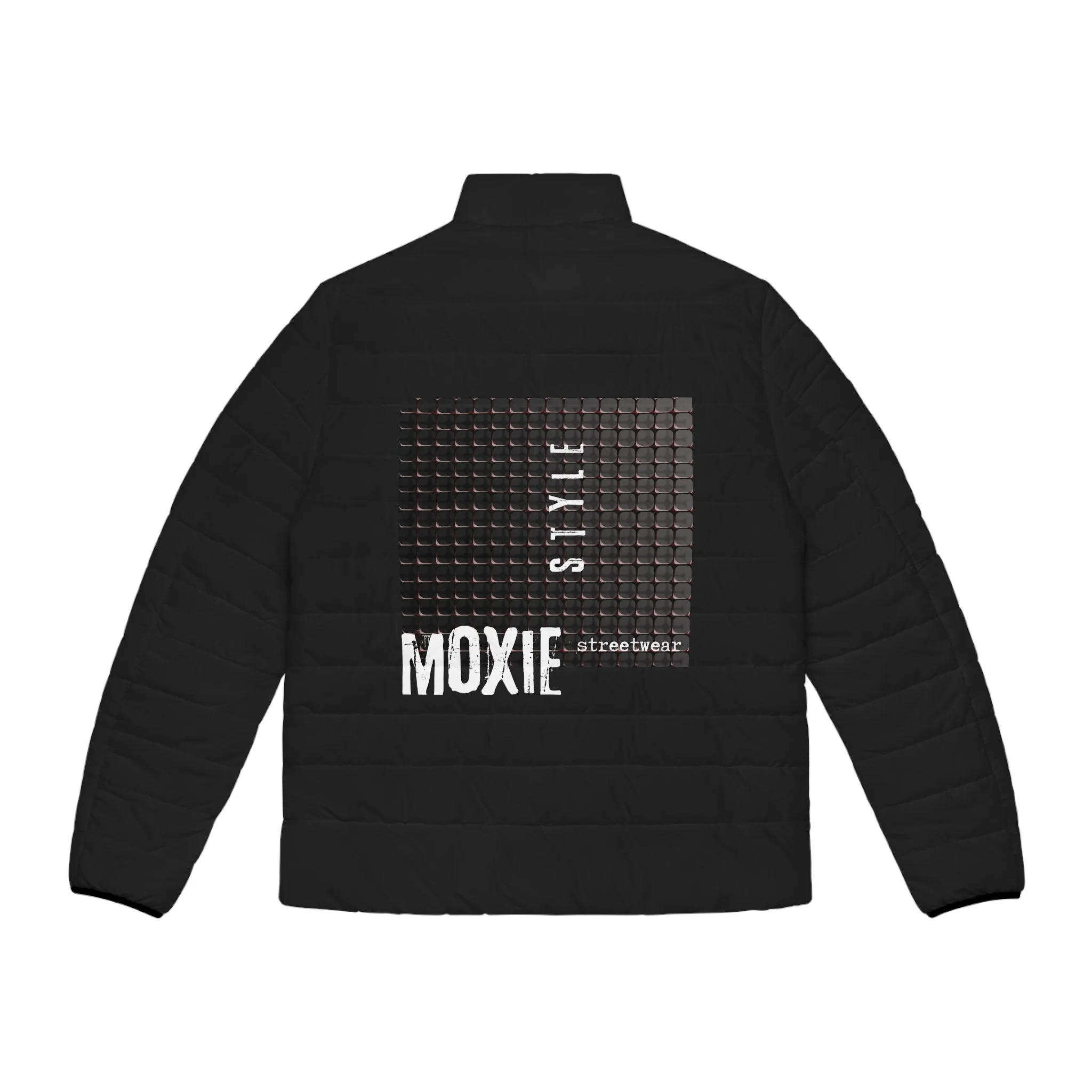 f1288529288cb77169dd6150ddc04f79