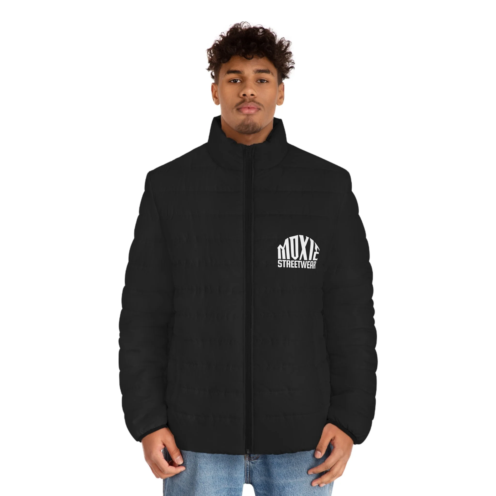 e8d16ad9526e8aedce99c31e8deba373