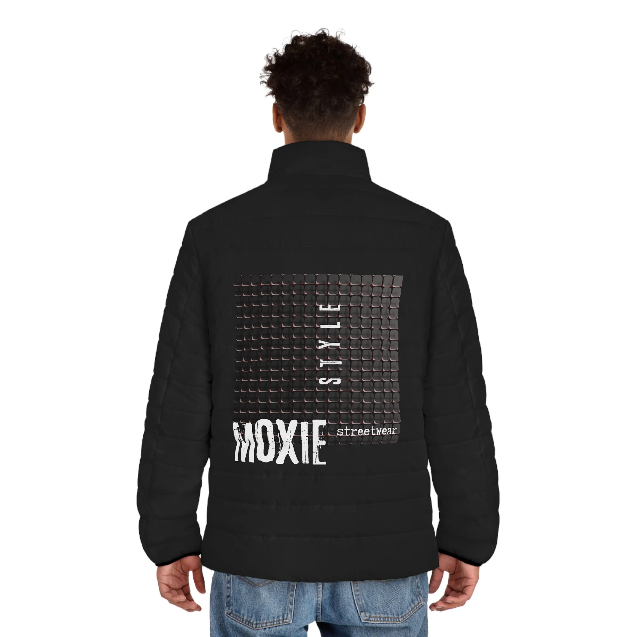 3c9e9f2c468763c7cbb2789865b26479