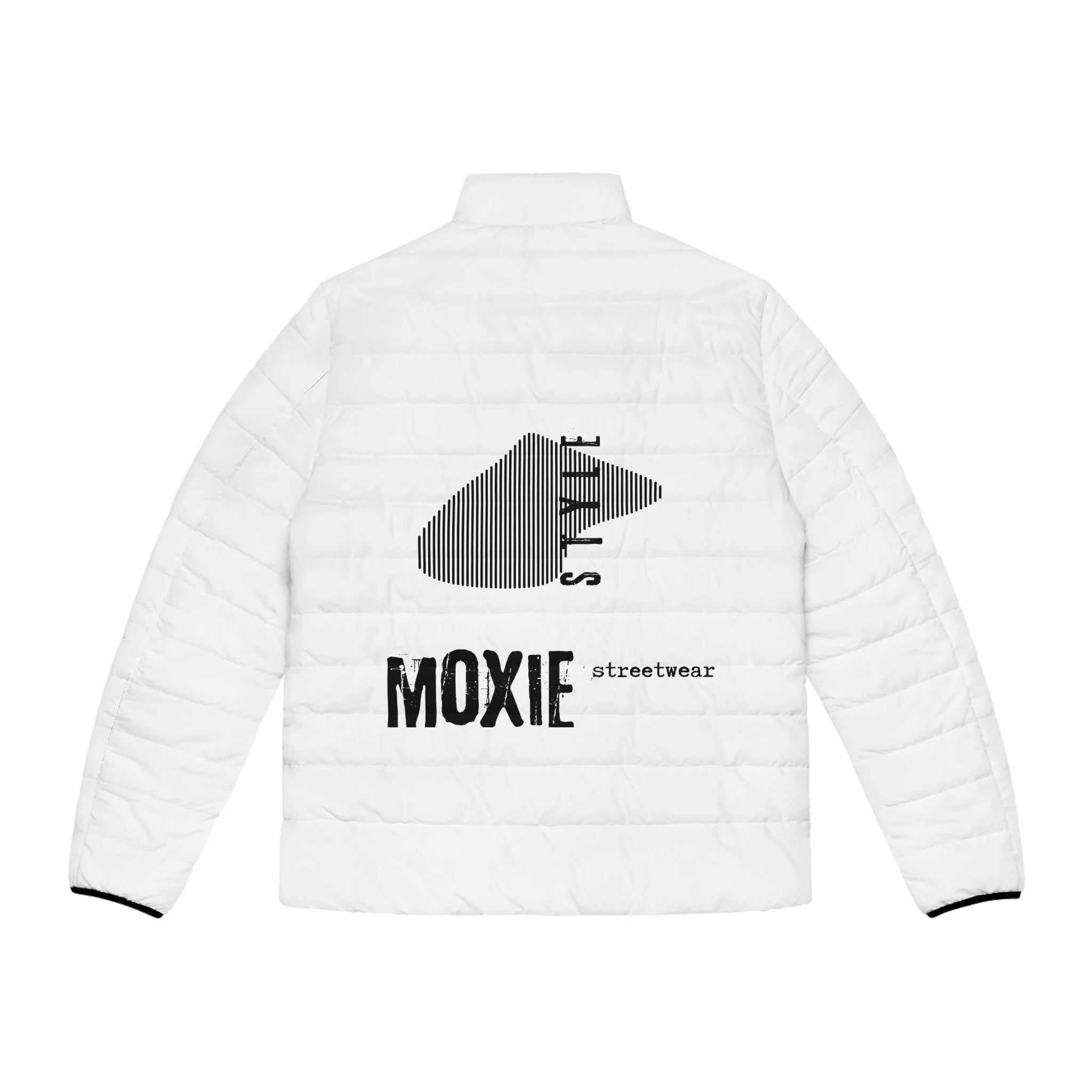 f1caacf989b6932ef708abb6b1b40450