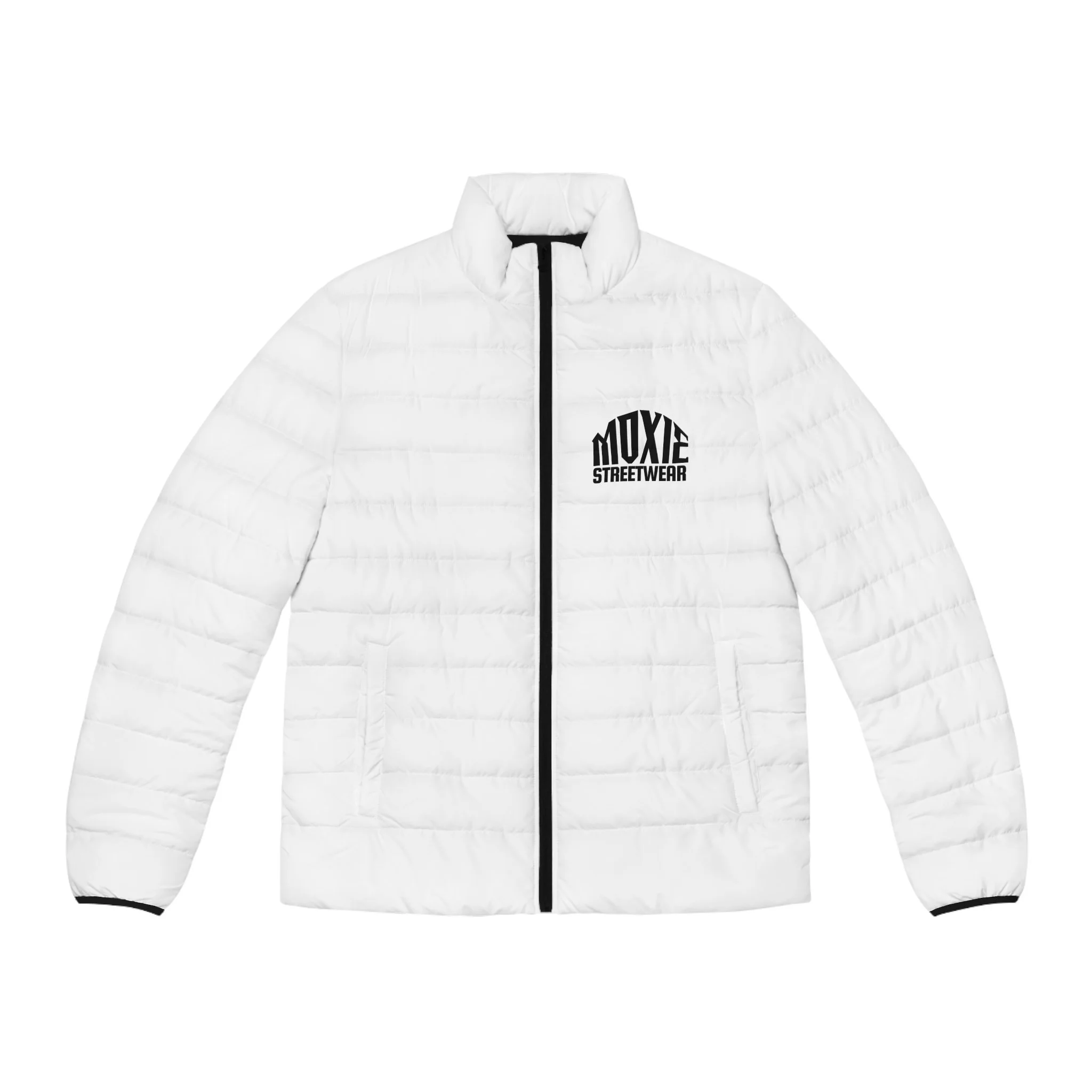 b053483d2b7cba408b6b5e6381267a87