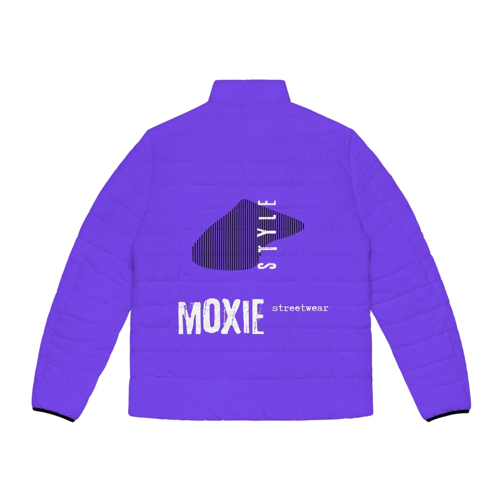 71a64f7d5fddd390c3287facd3262536