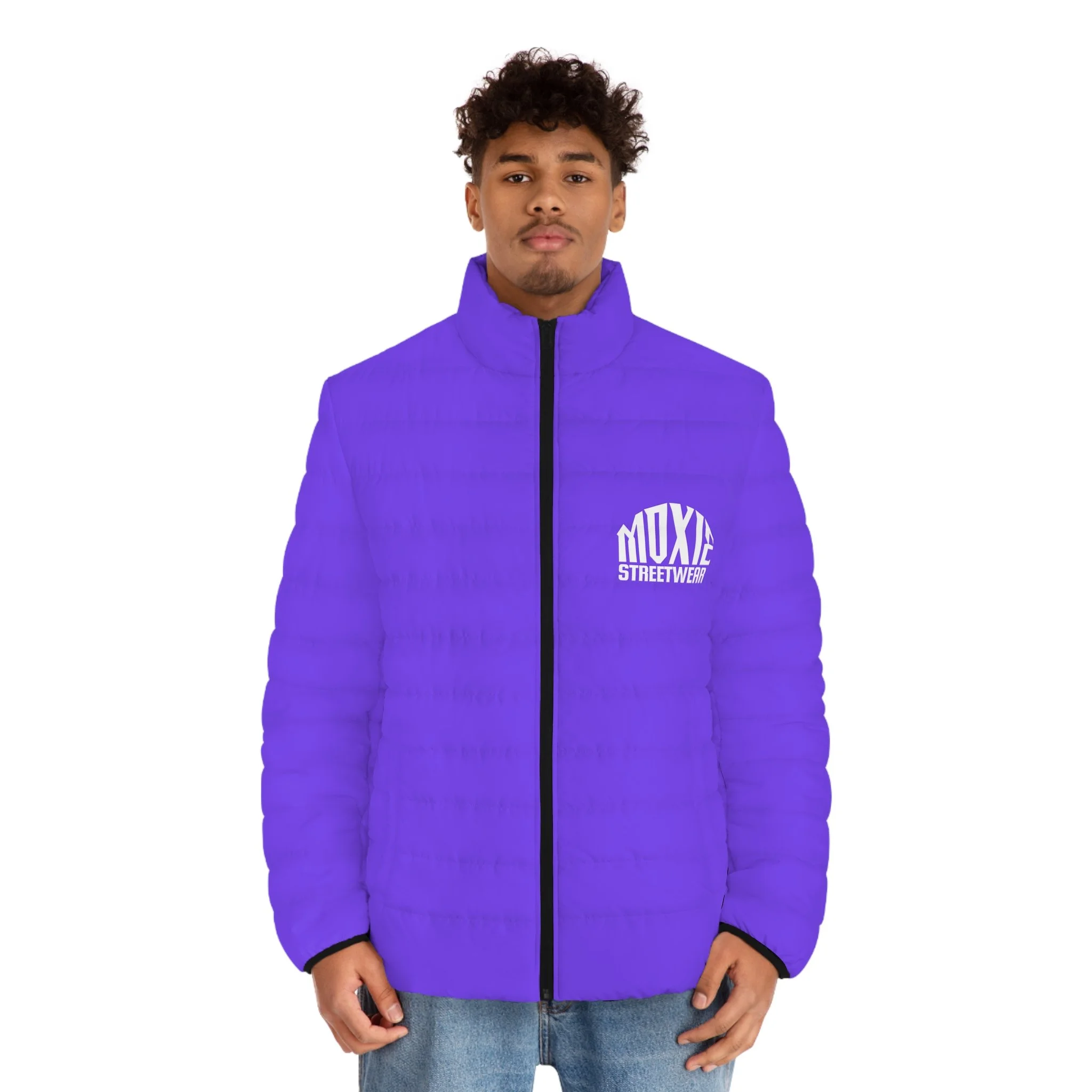 689e0ab4e7cdfe2760be1d3c8278981e