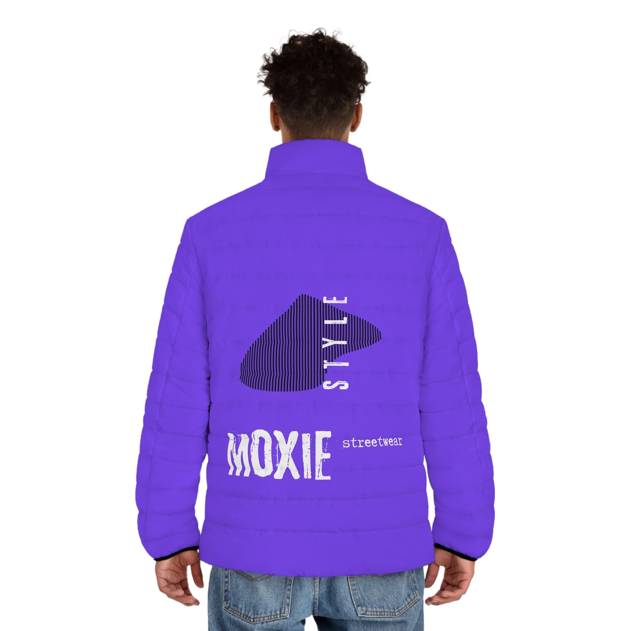 26b2f1bb556f46c2e59ef447c2b75c98