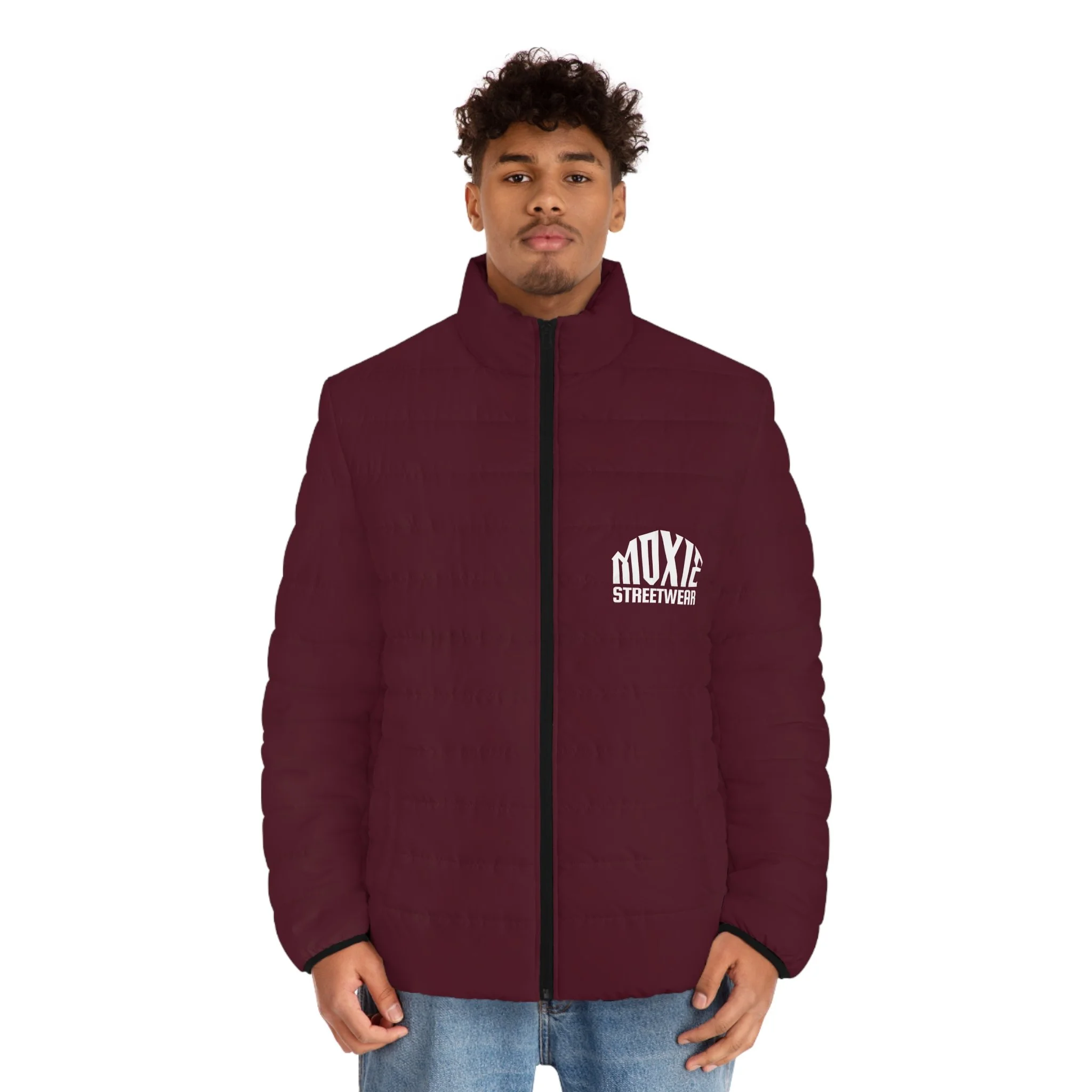 475ffac0c79b782ab61be03f6b66d6b9