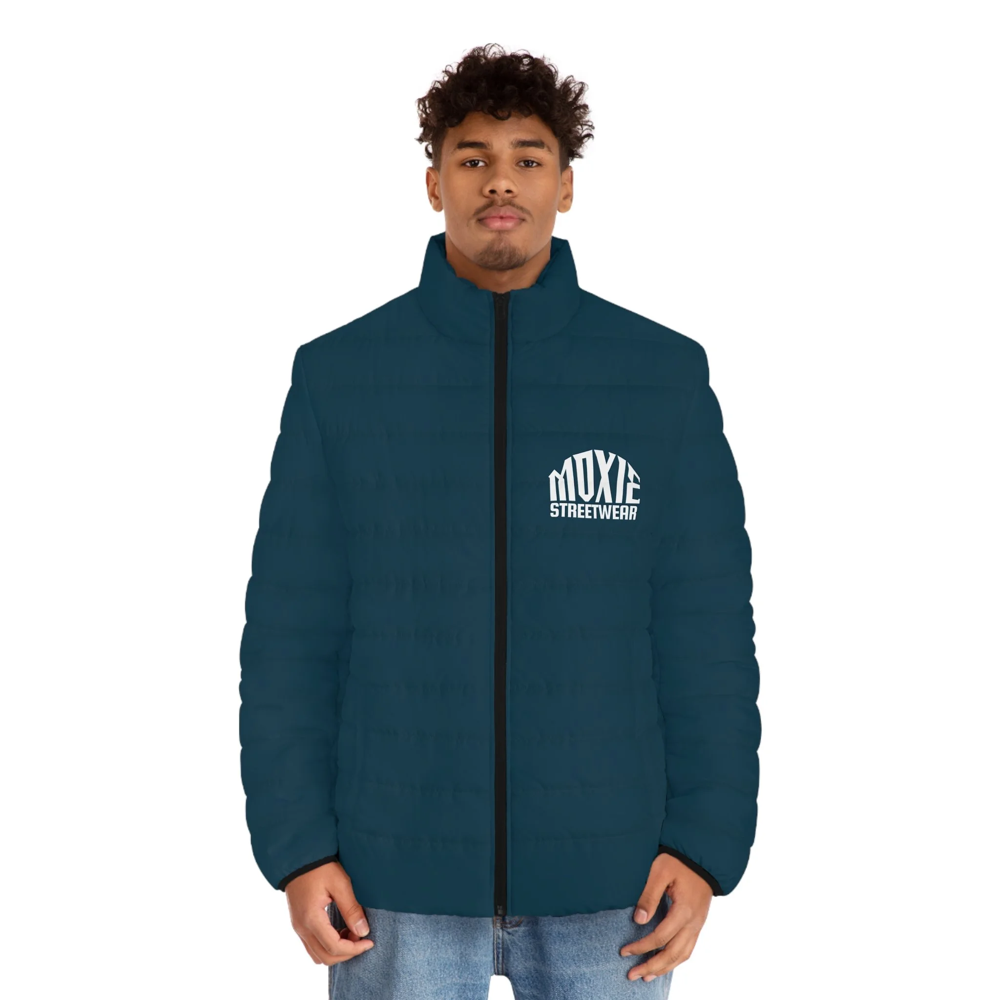 6caacaf1527a6627979ee146028b5815