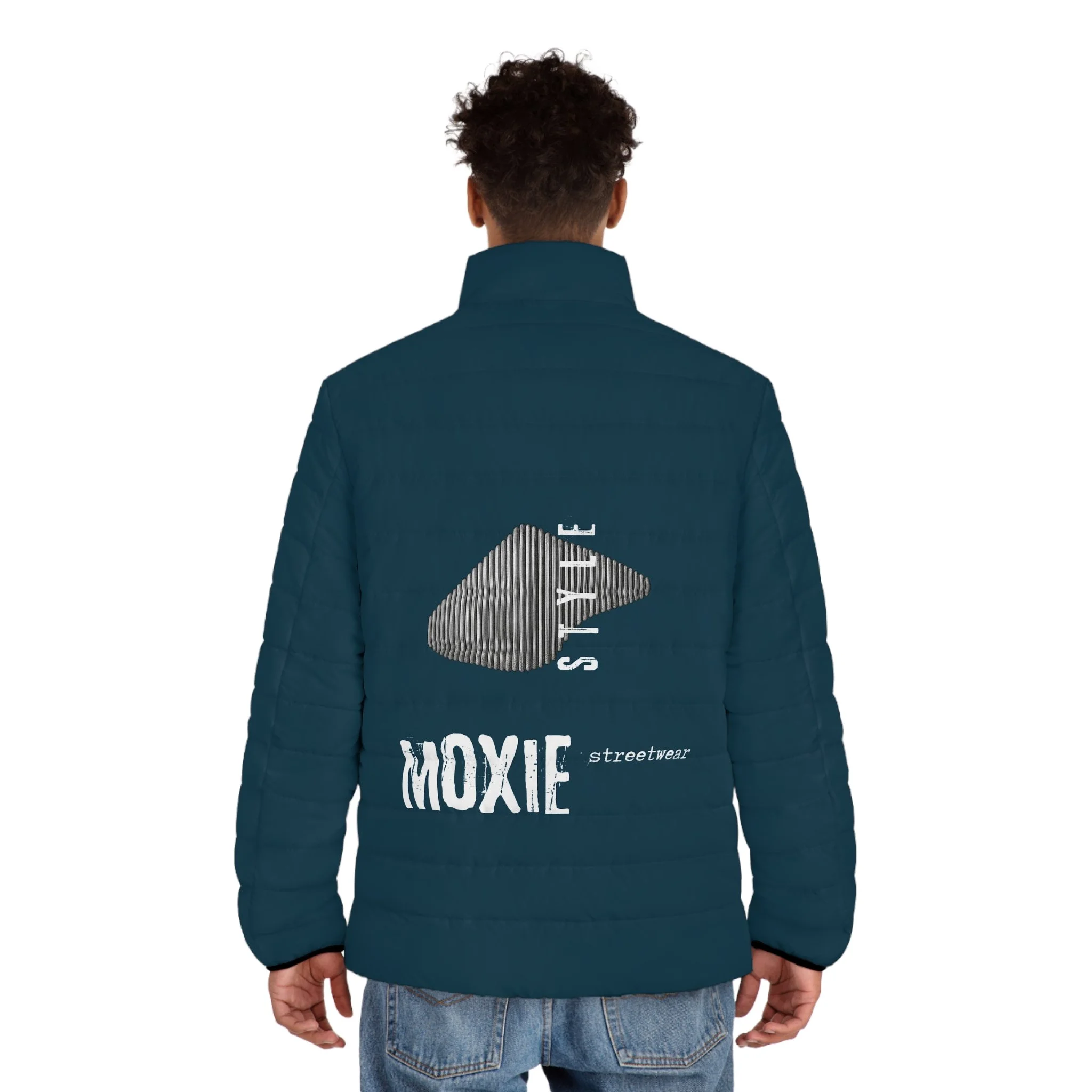 d2cfb9a69b4c67a2d75fd494ad30fd41