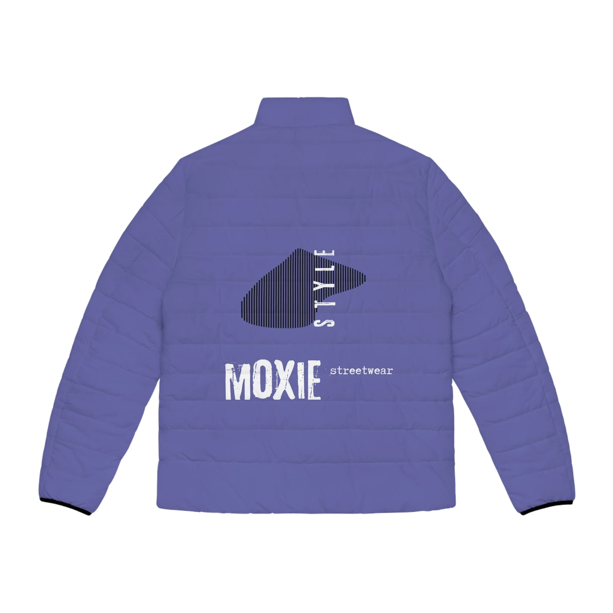 486bccc583e41ce8fa9b596ad96cfb2a