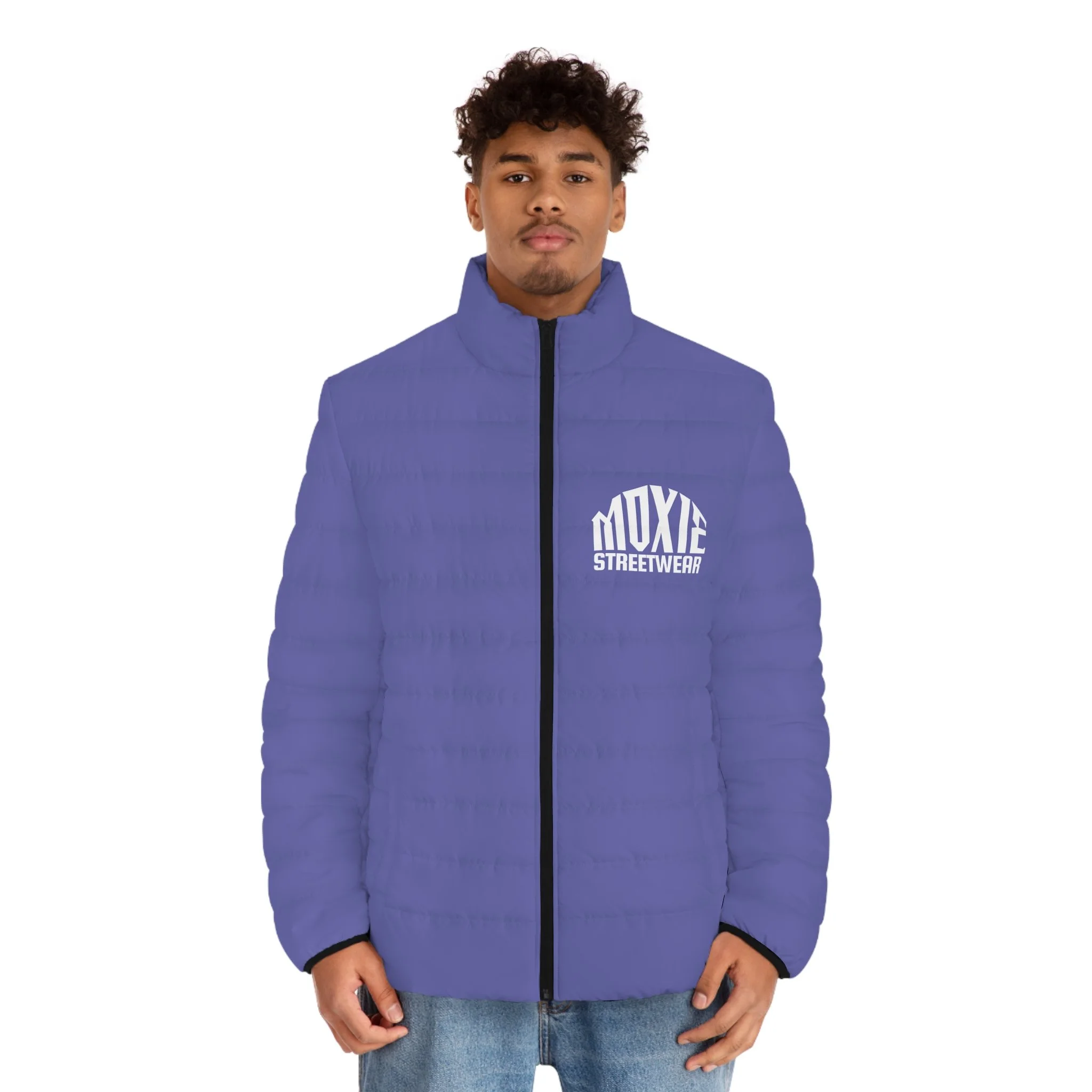 e44c2f1e8880a6afd35486ec5519f01d