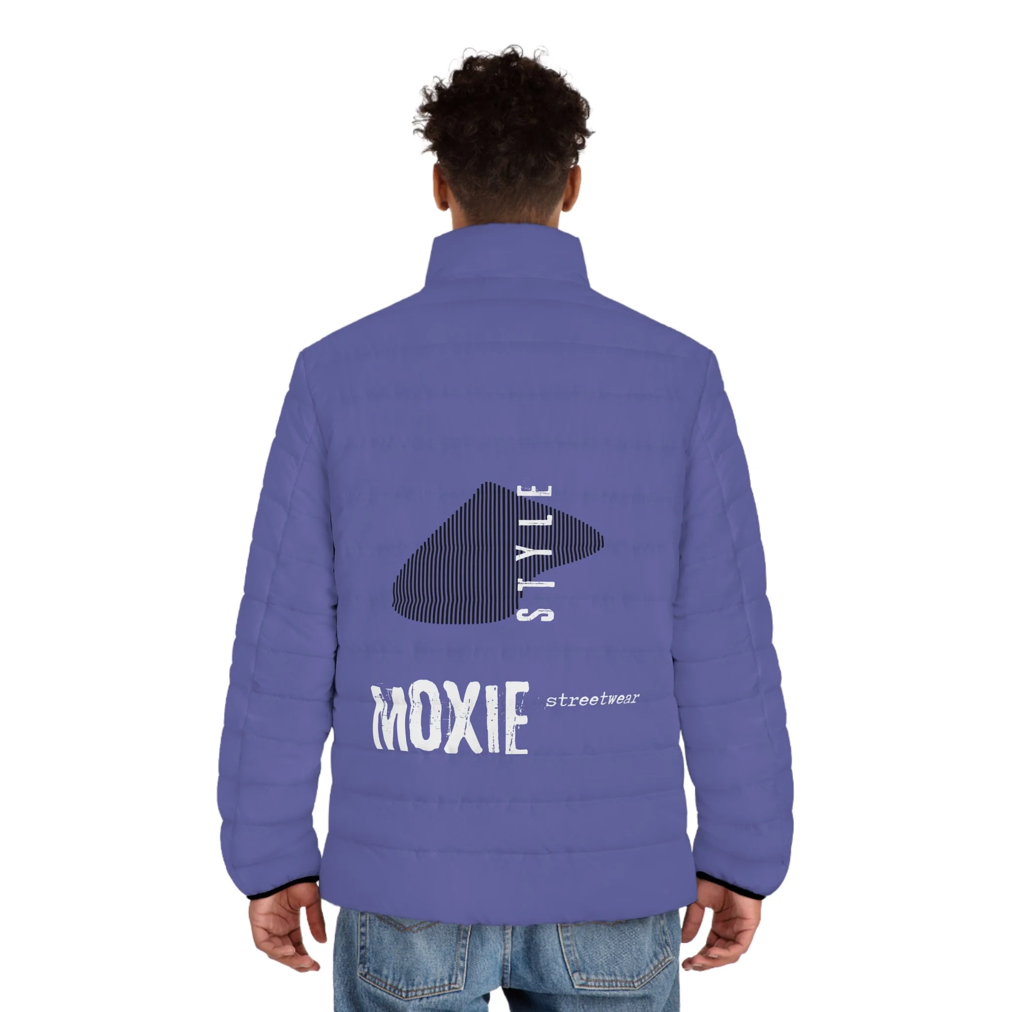 711d5c9fa70395b4efb6f32a40dc2bf4