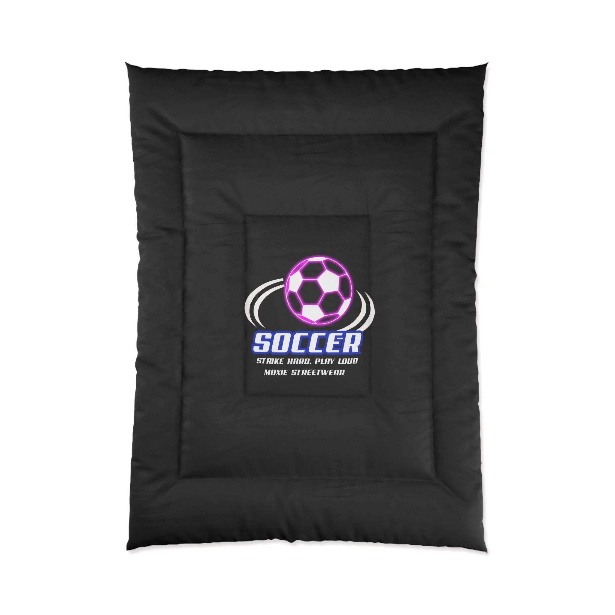 f76c214d54b83c9287c7bfb6e14ba054