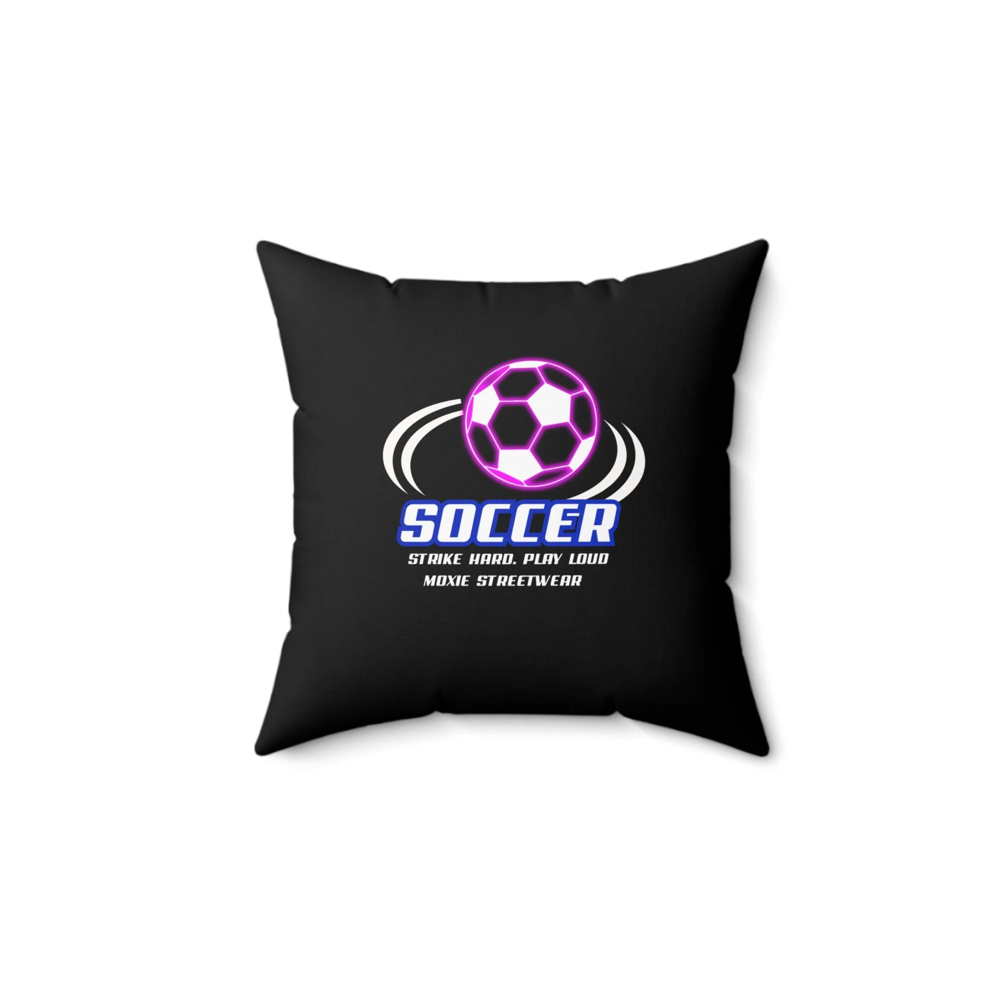 c6cdf942b60e0f513cc566c95ef27e8c