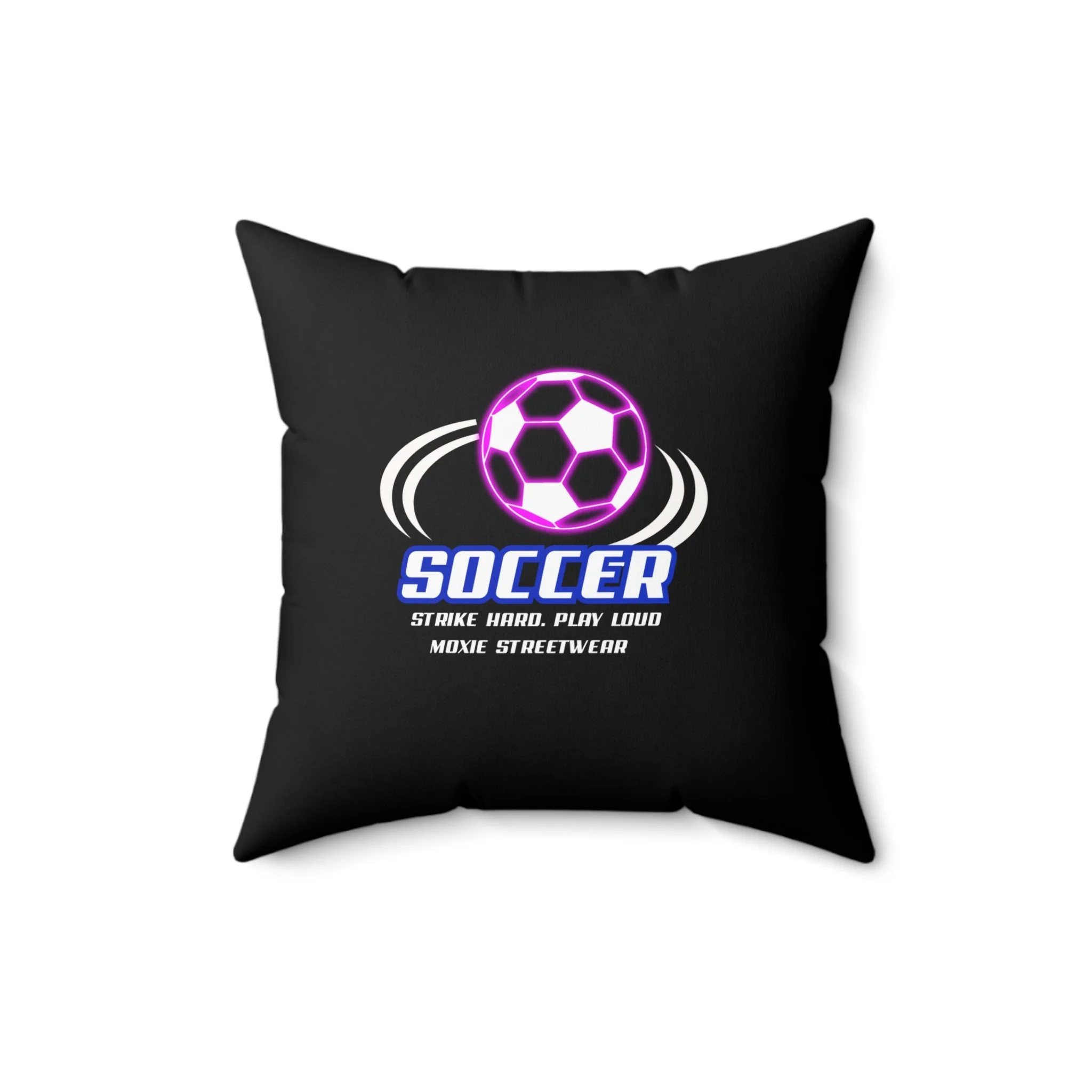 8e6ed60efec02fa21098844e488a1696