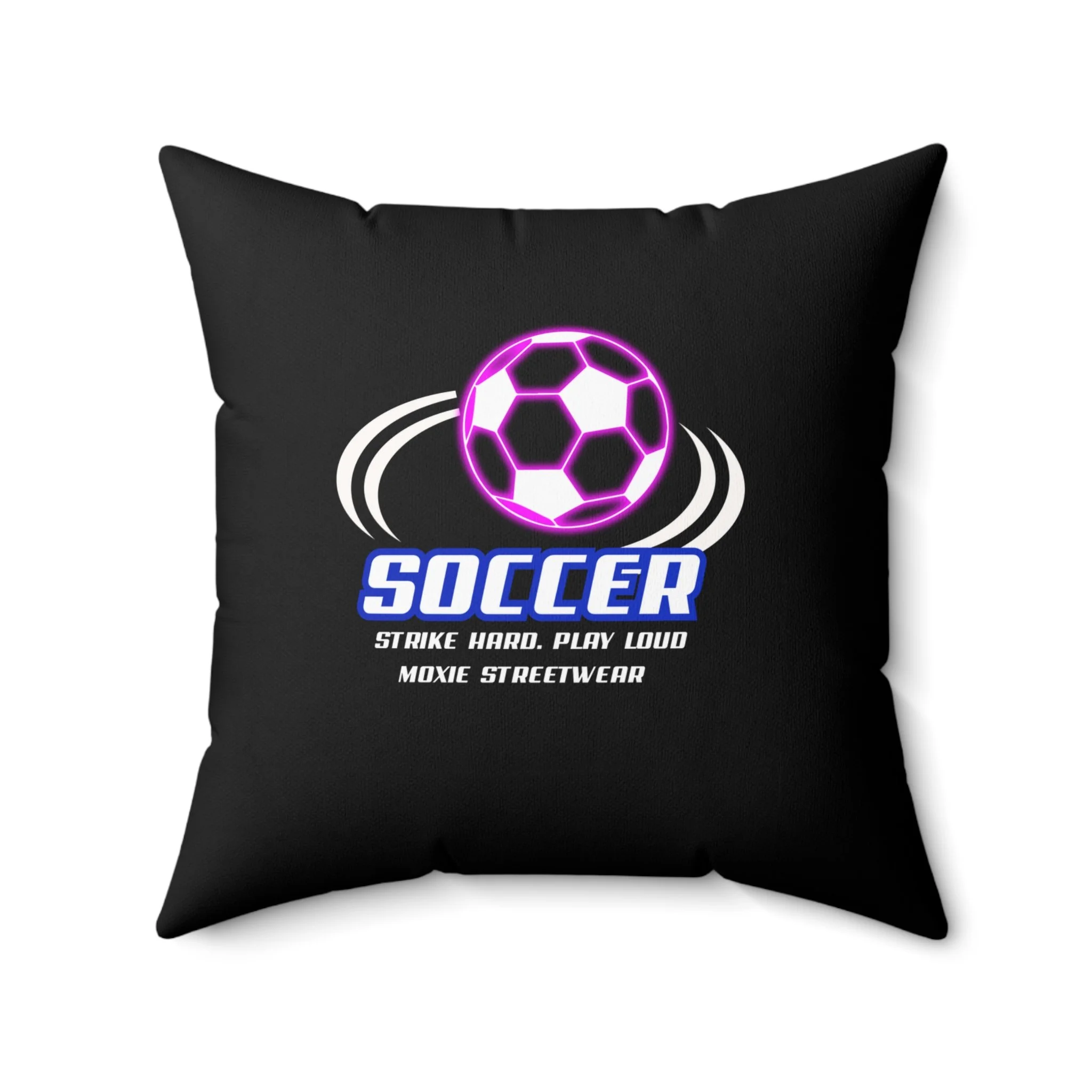 57f9cba651f21a98e225941fda882e8f