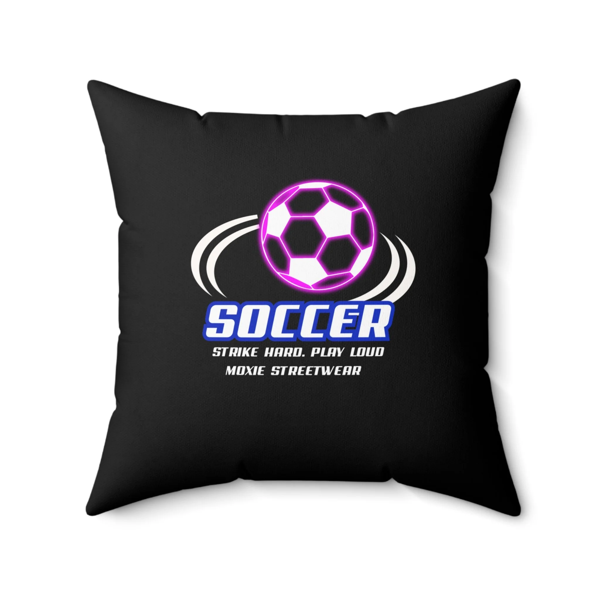 c7357e360ea24d23b7e679ad1496ca37